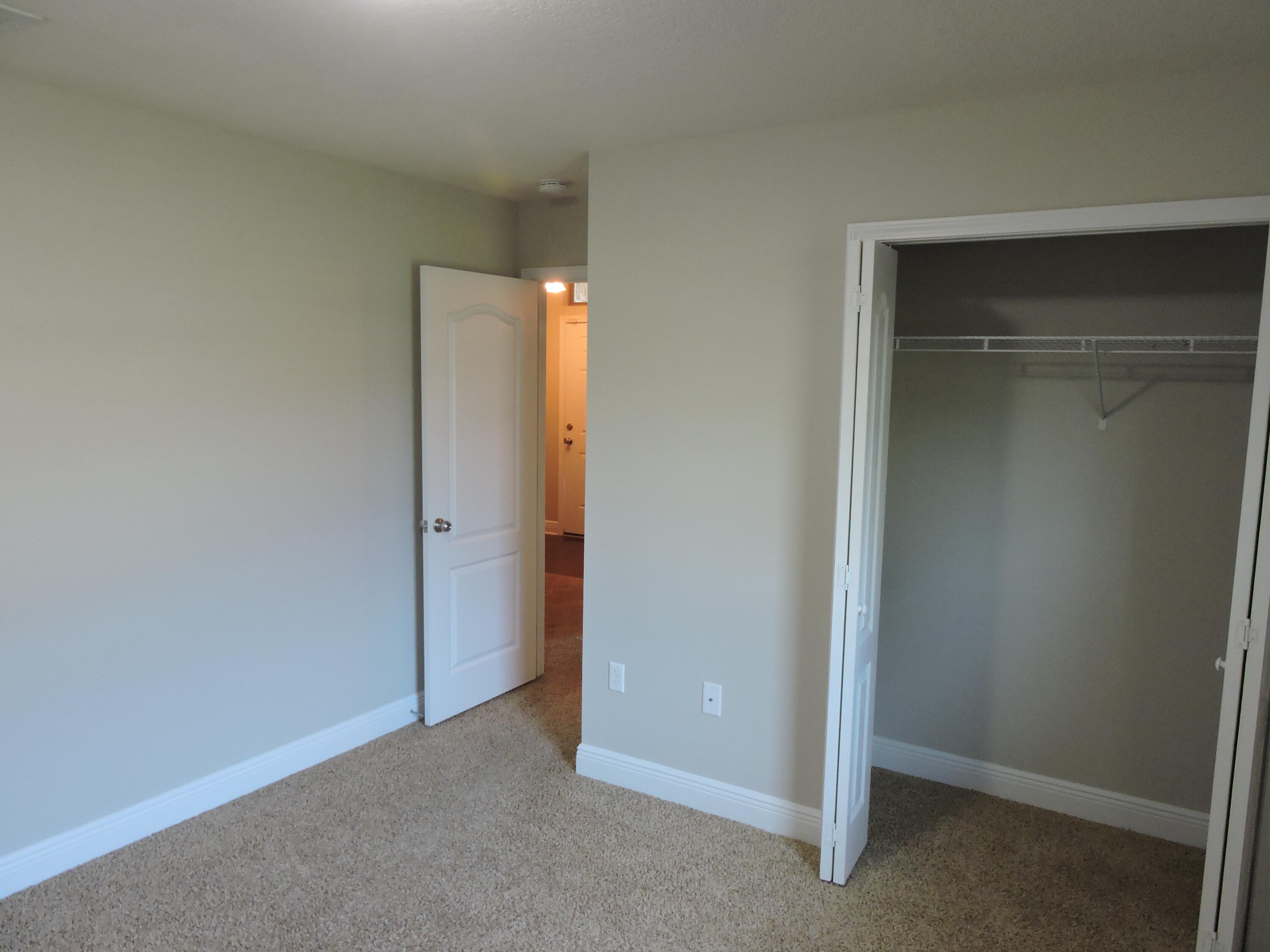 4642 Hermosa Road Crestview FL 32539