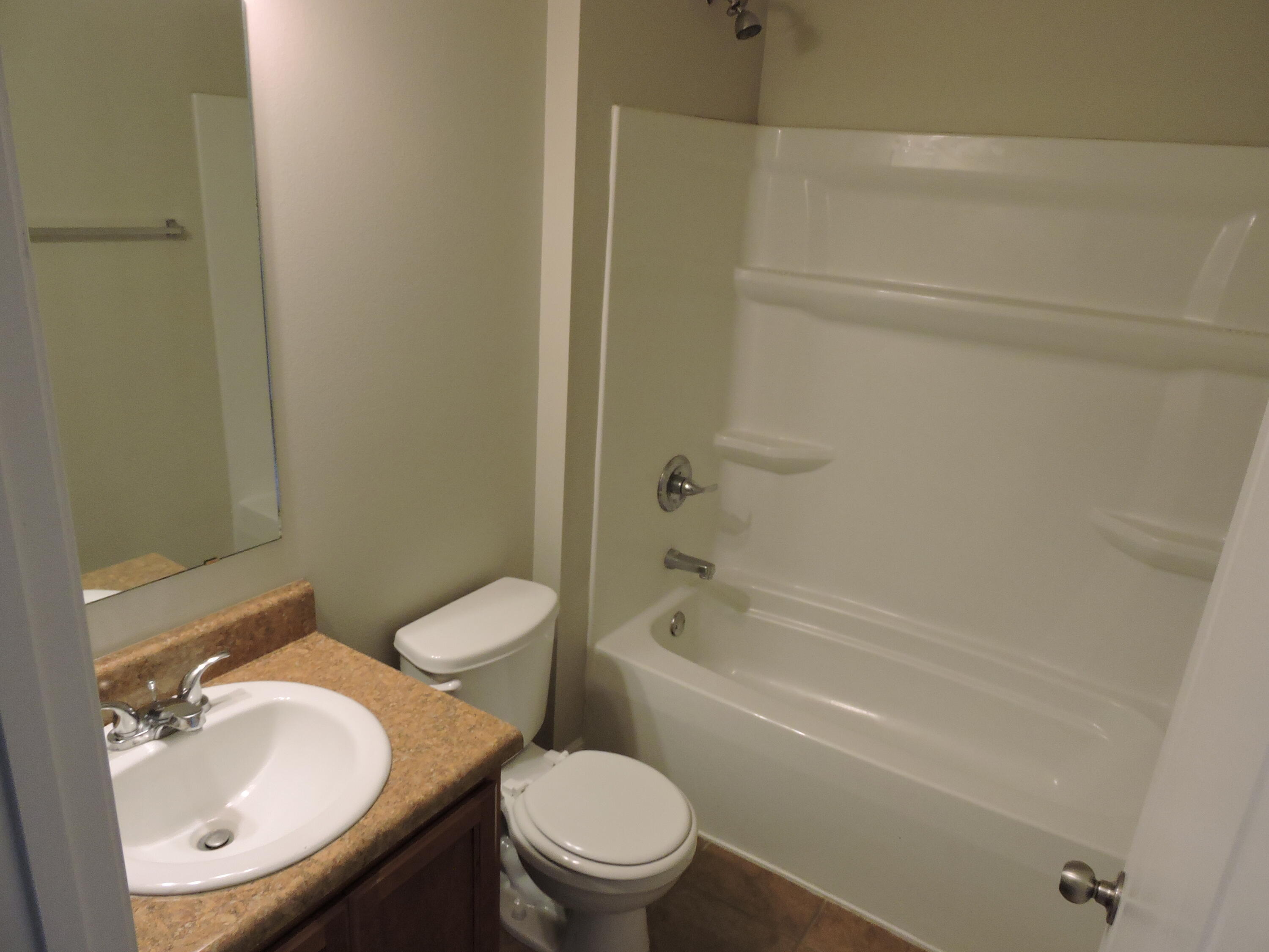 4642 Hermosa Road Crestview FL 32539