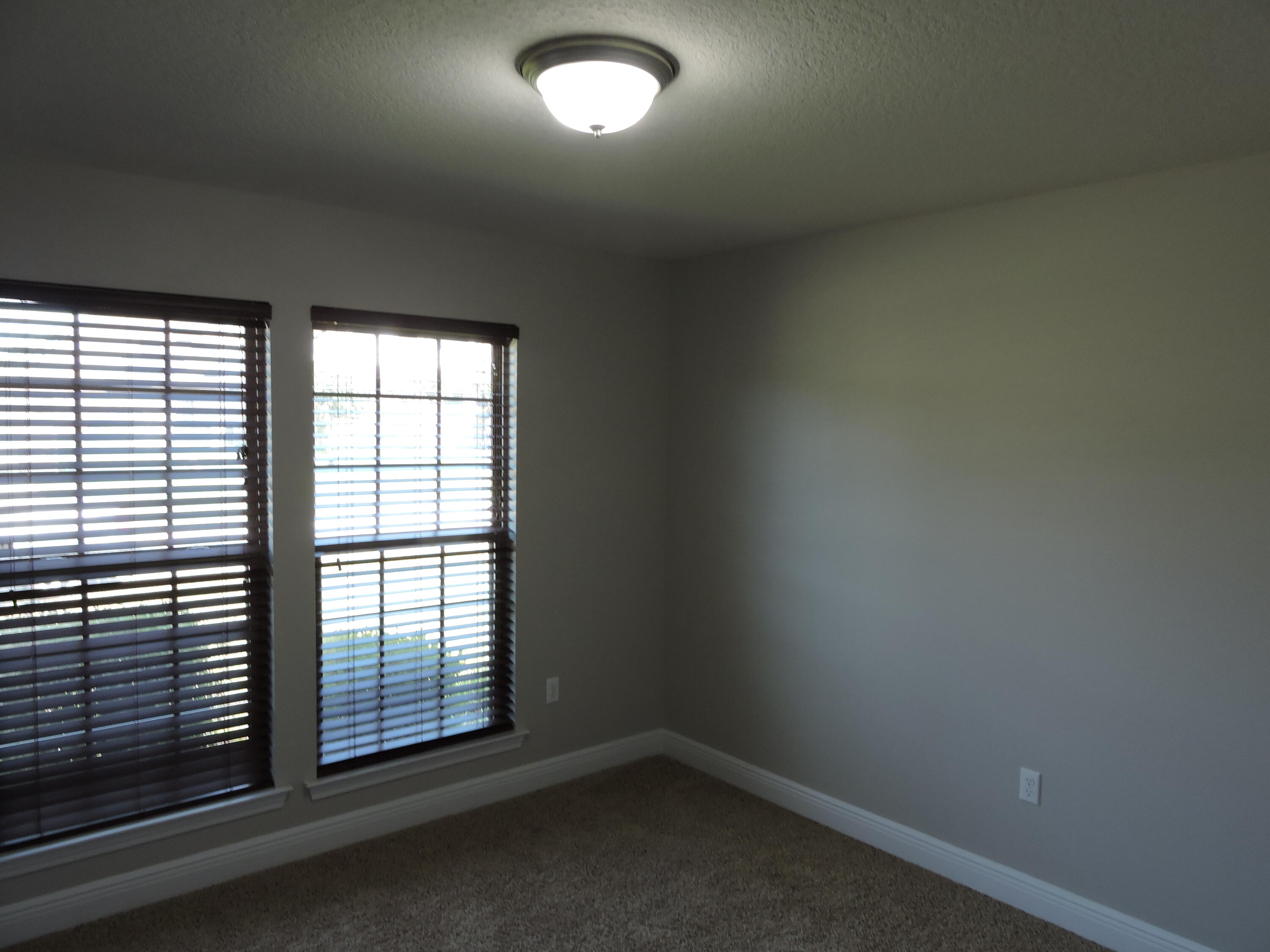 4642 Hermosa Road Crestview FL 32539