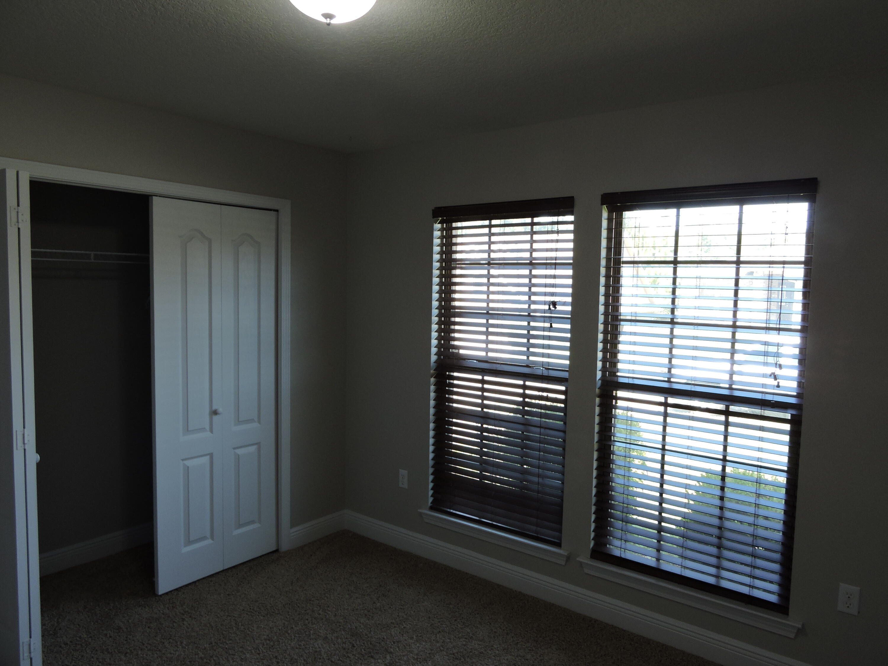 4642 Hermosa Road Crestview FL 32539