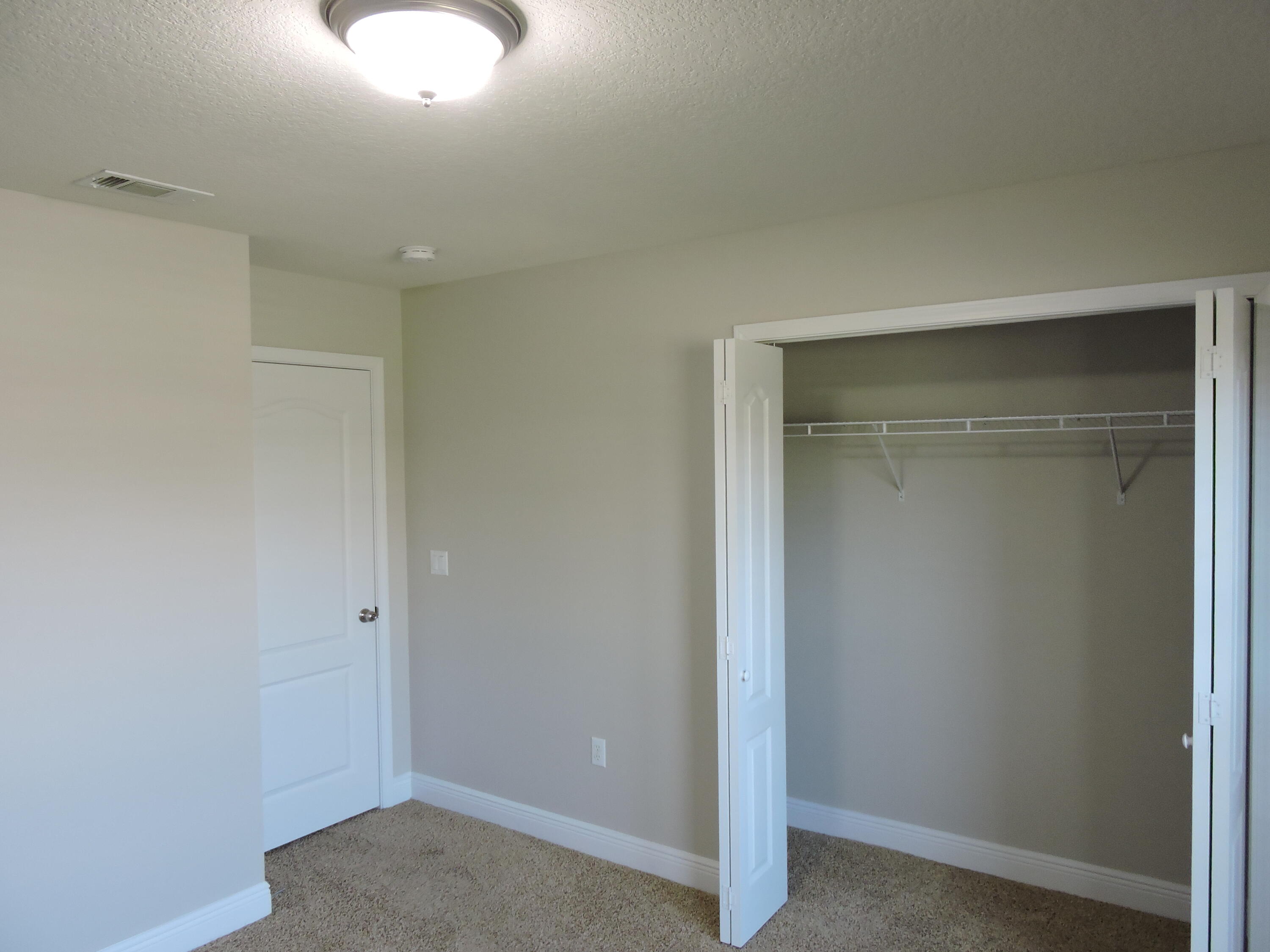 4642 Hermosa Road Crestview FL 32539
