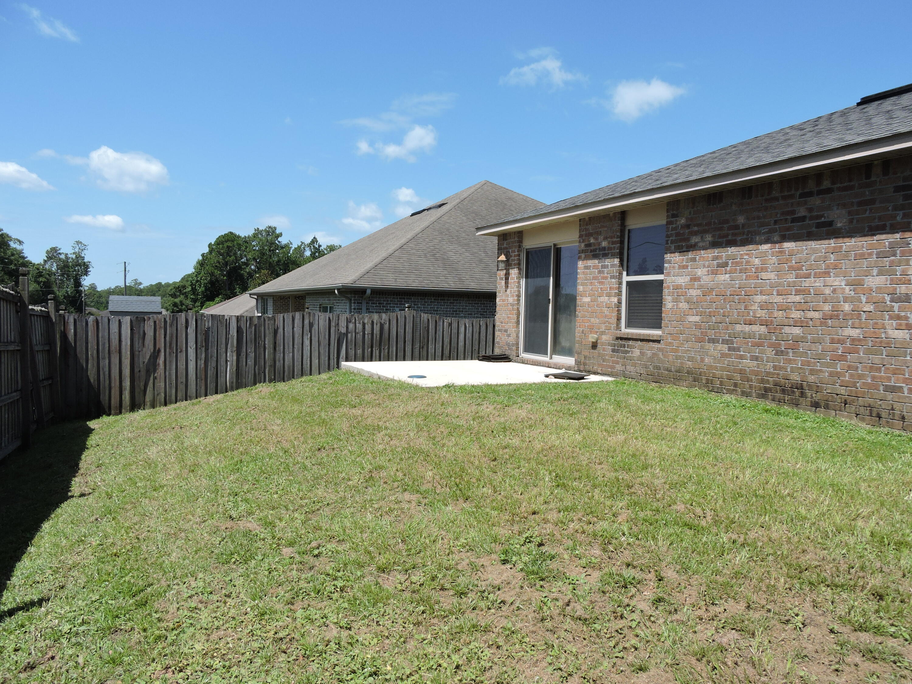 4642 Hermosa Road Crestview FL 32539