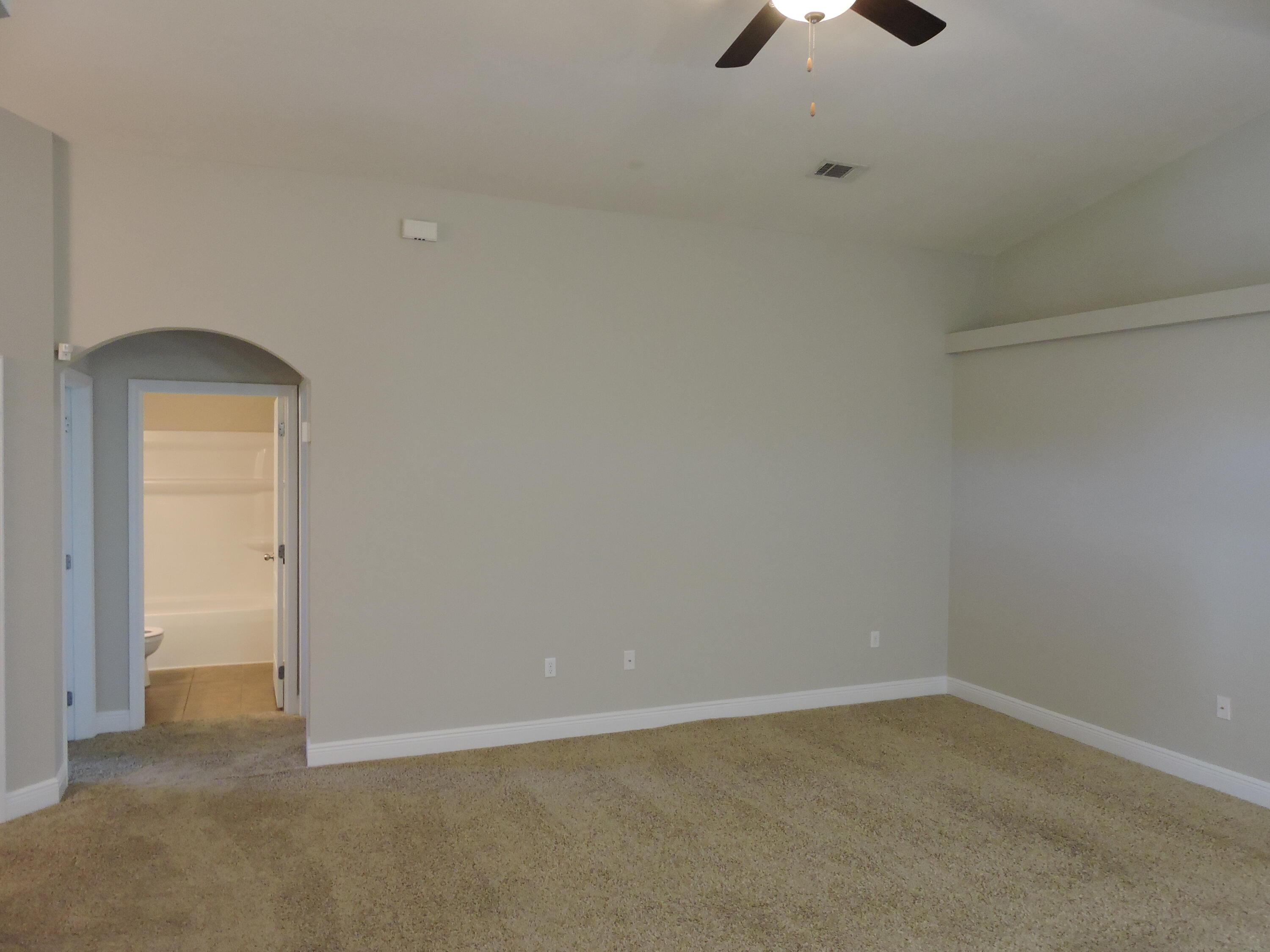 4642 Hermosa Road Crestview FL 32539