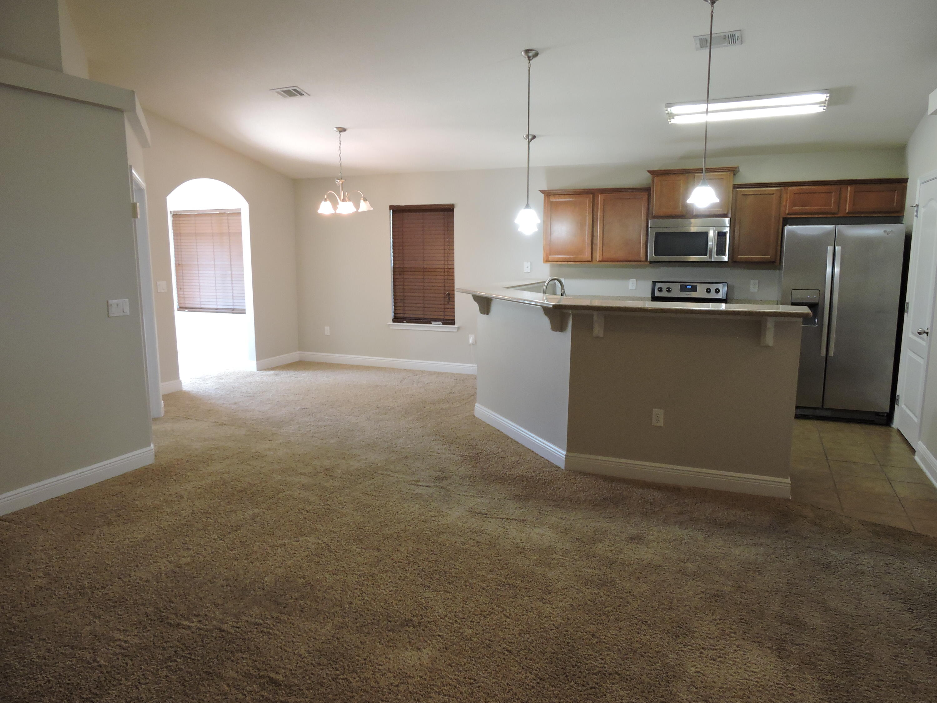 4642 Hermosa Road Crestview FL 32539