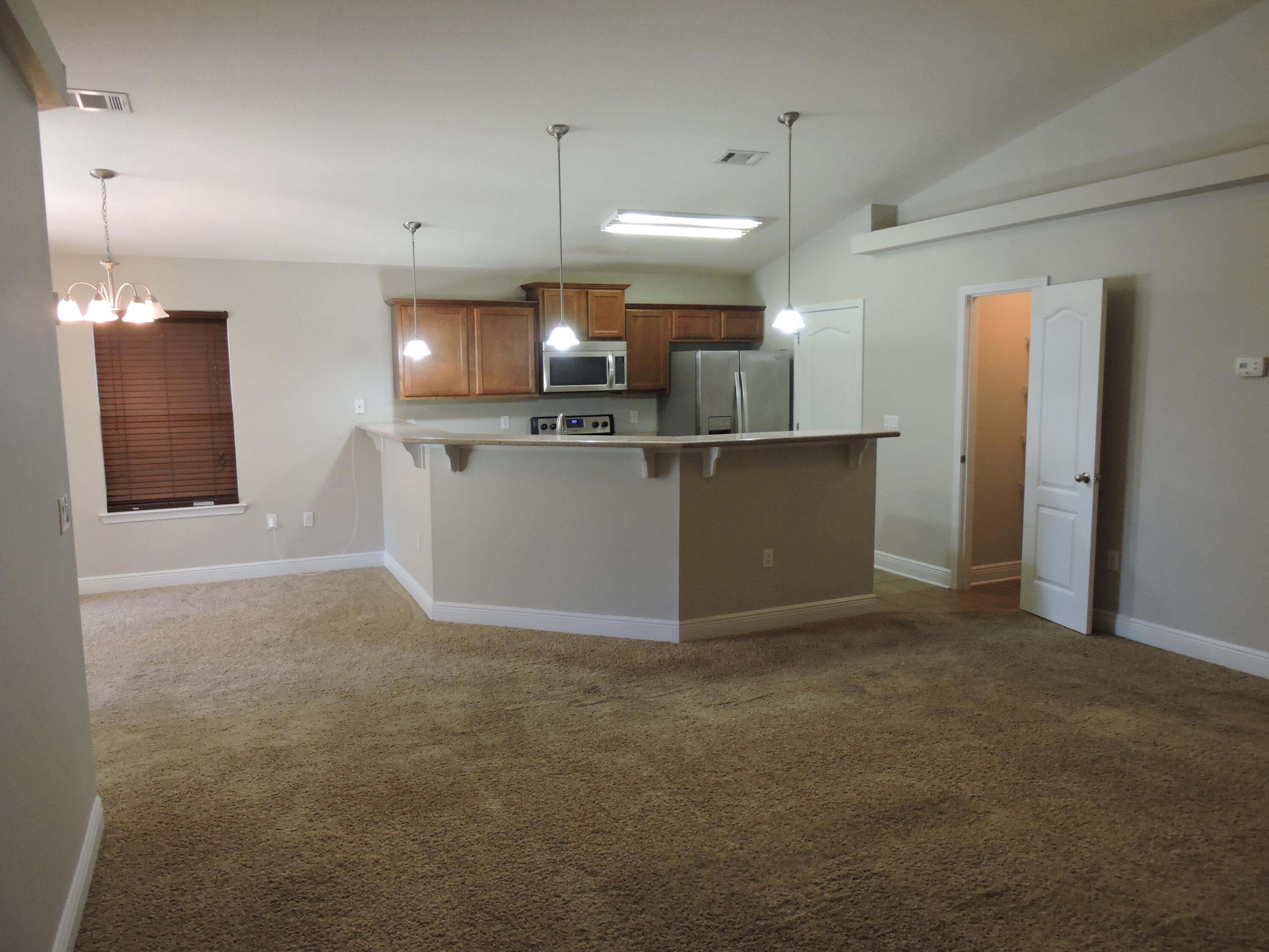 4642 Hermosa Road Crestview FL 32539