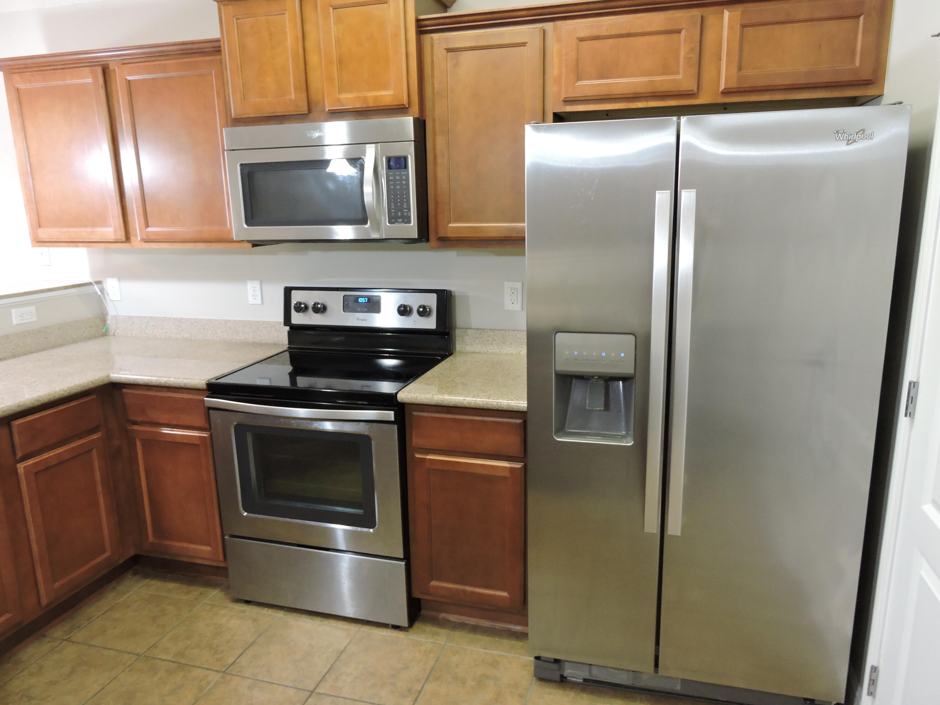 4642 Hermosa Road Crestview FL 32539