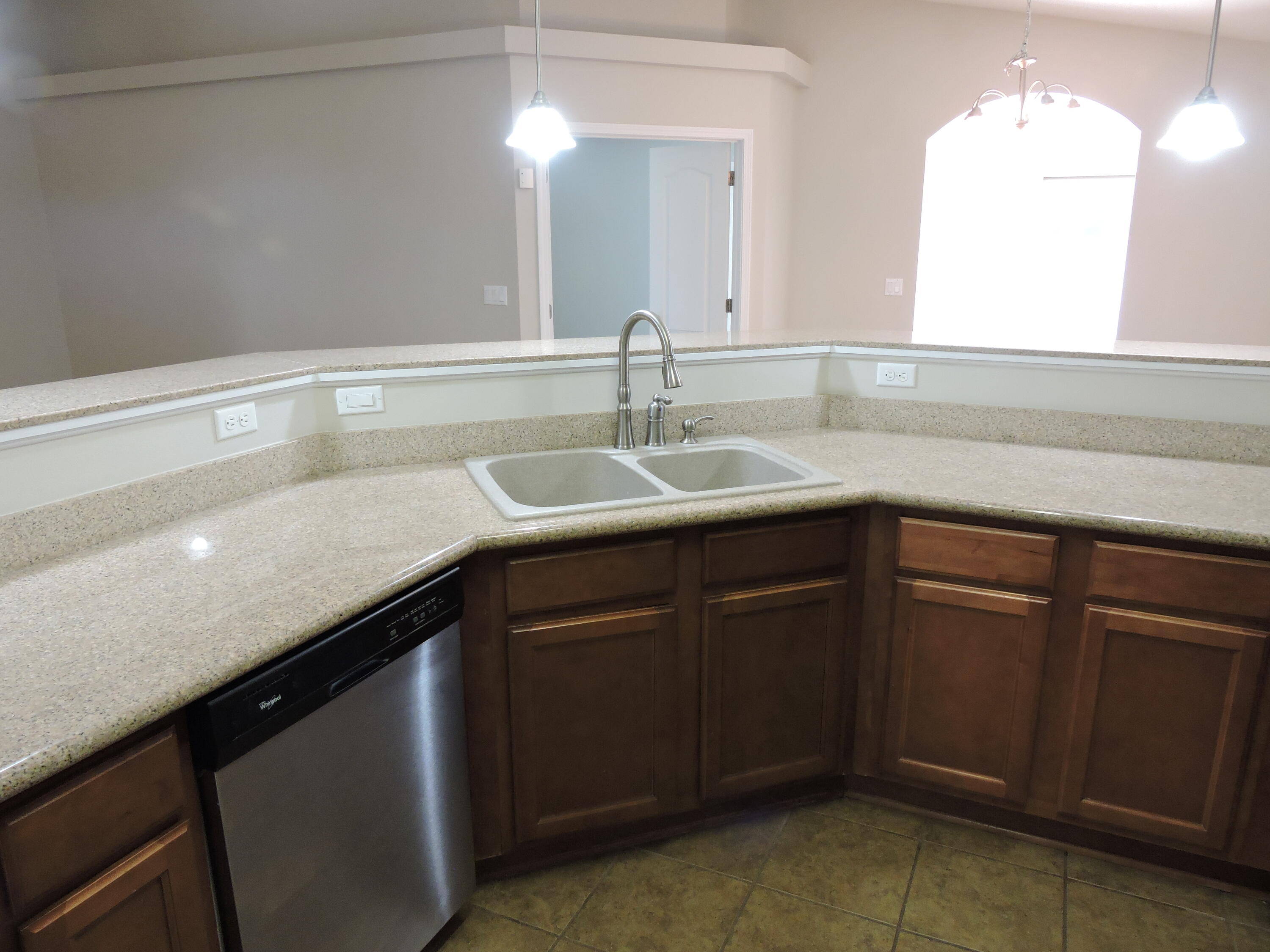 4642 Hermosa Road Crestview FL 32539