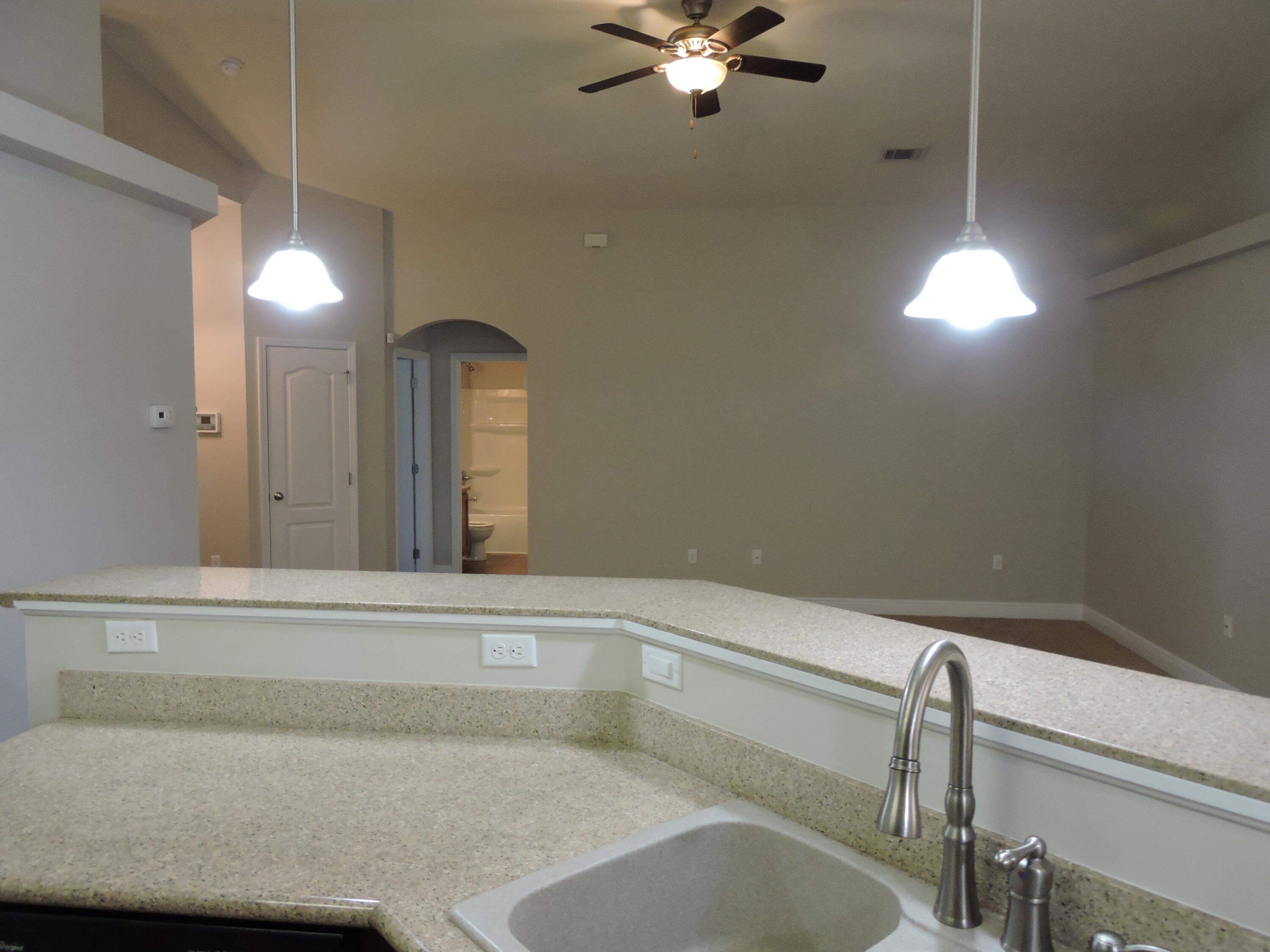4642 Hermosa Road Crestview FL 32539