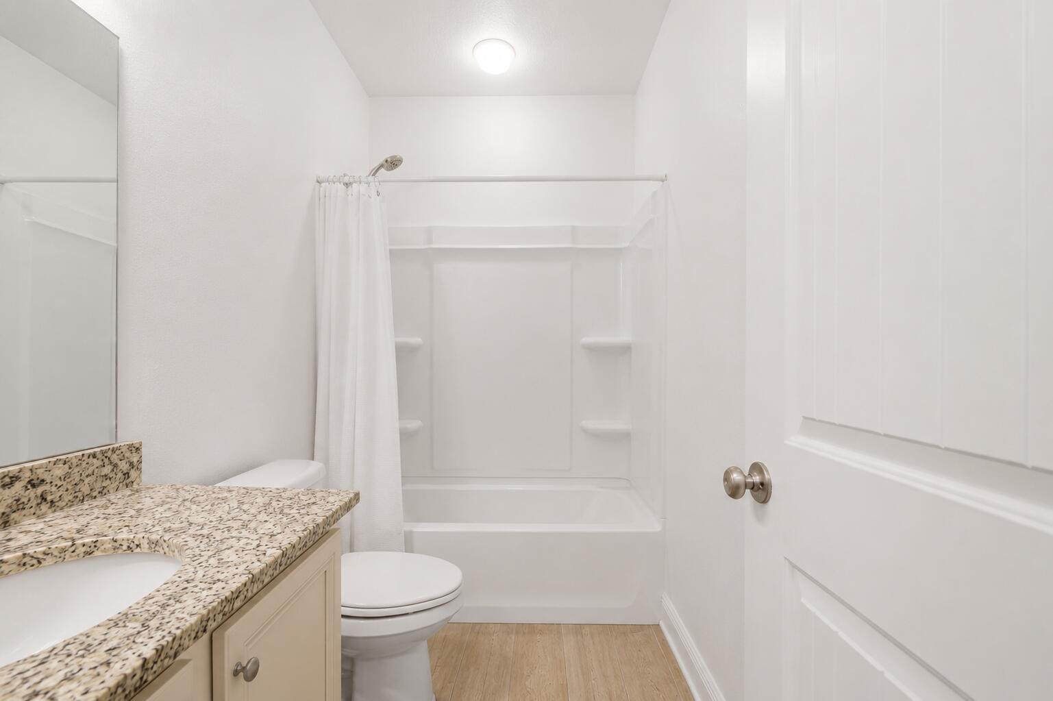 167 Eagle Bay Lane Santa Rosa Beach FL 32459