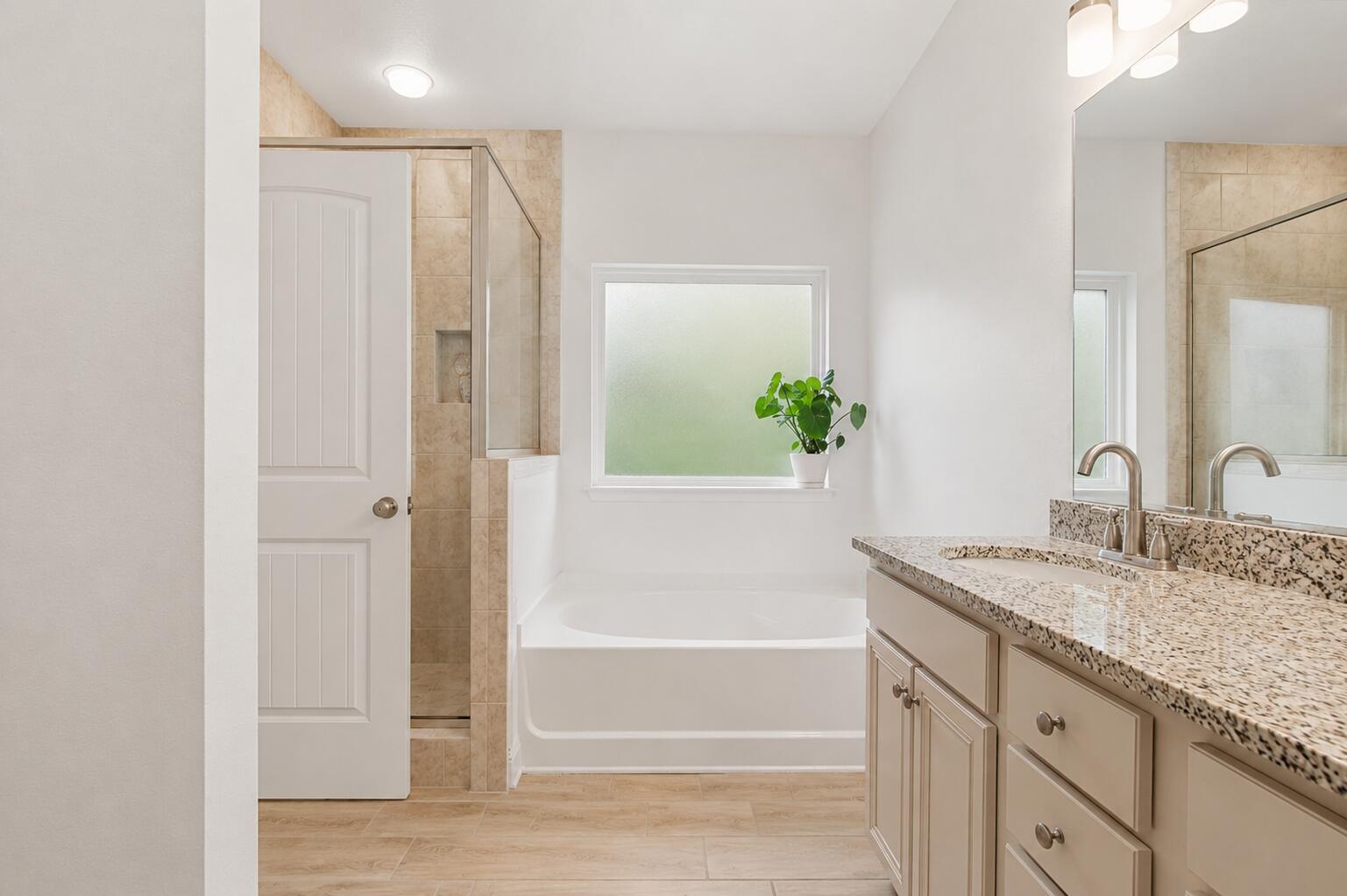 167 Eagle Bay Lane Santa Rosa Beach FL 32459