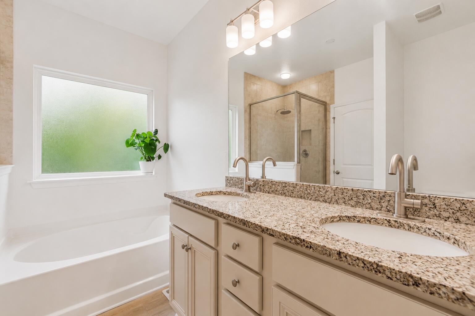 167 Eagle Bay Lane Santa Rosa Beach FL 32459