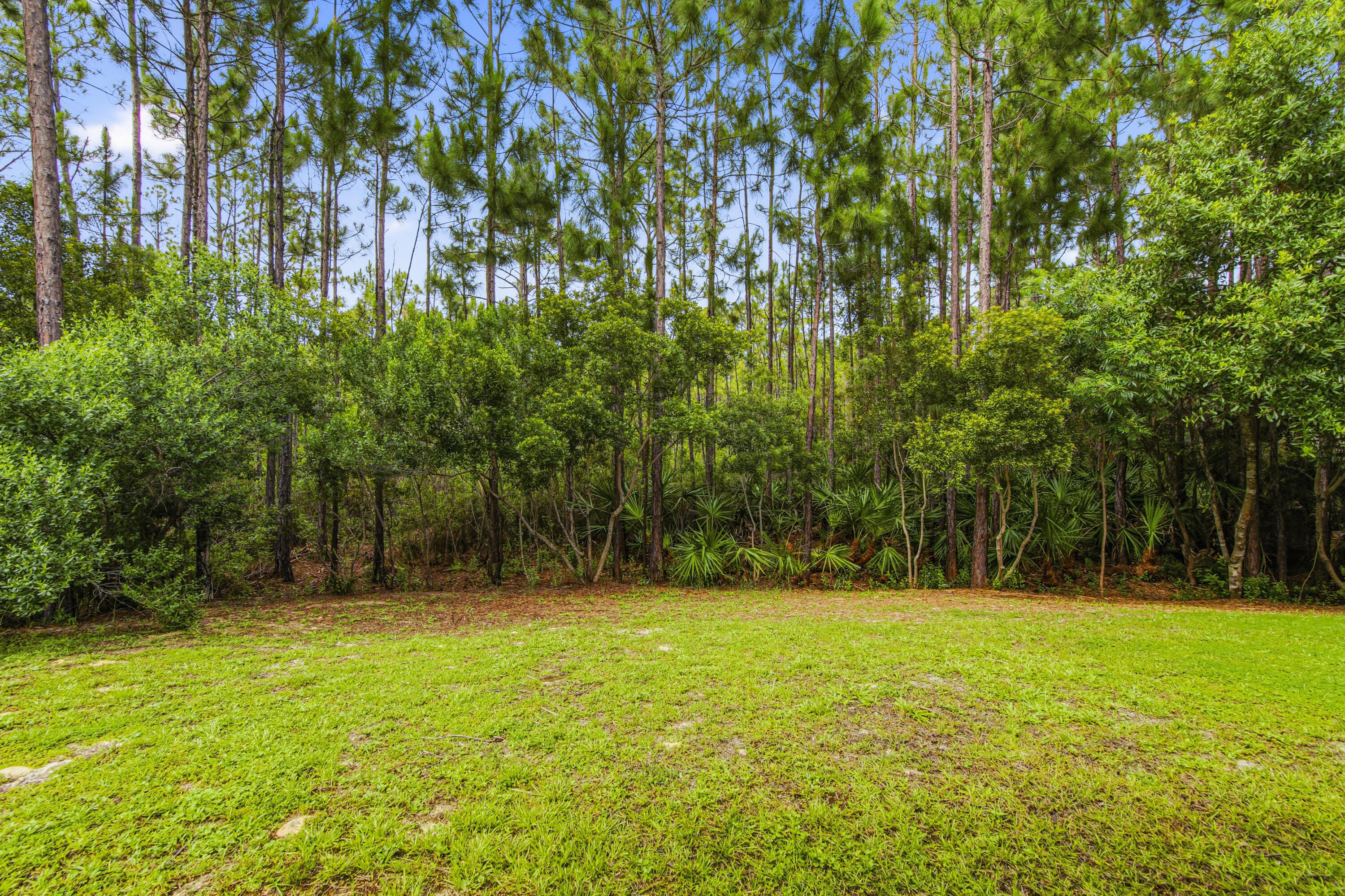 167 Eagle Bay Lane Santa Rosa Beach FL 32459