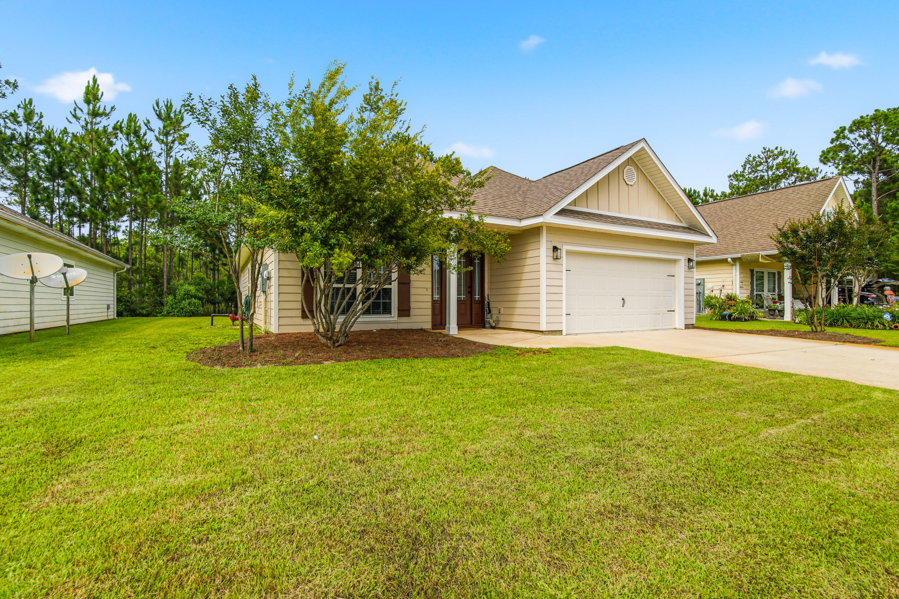 167 Eagle Bay Lane Santa Rosa Beach FL 32459