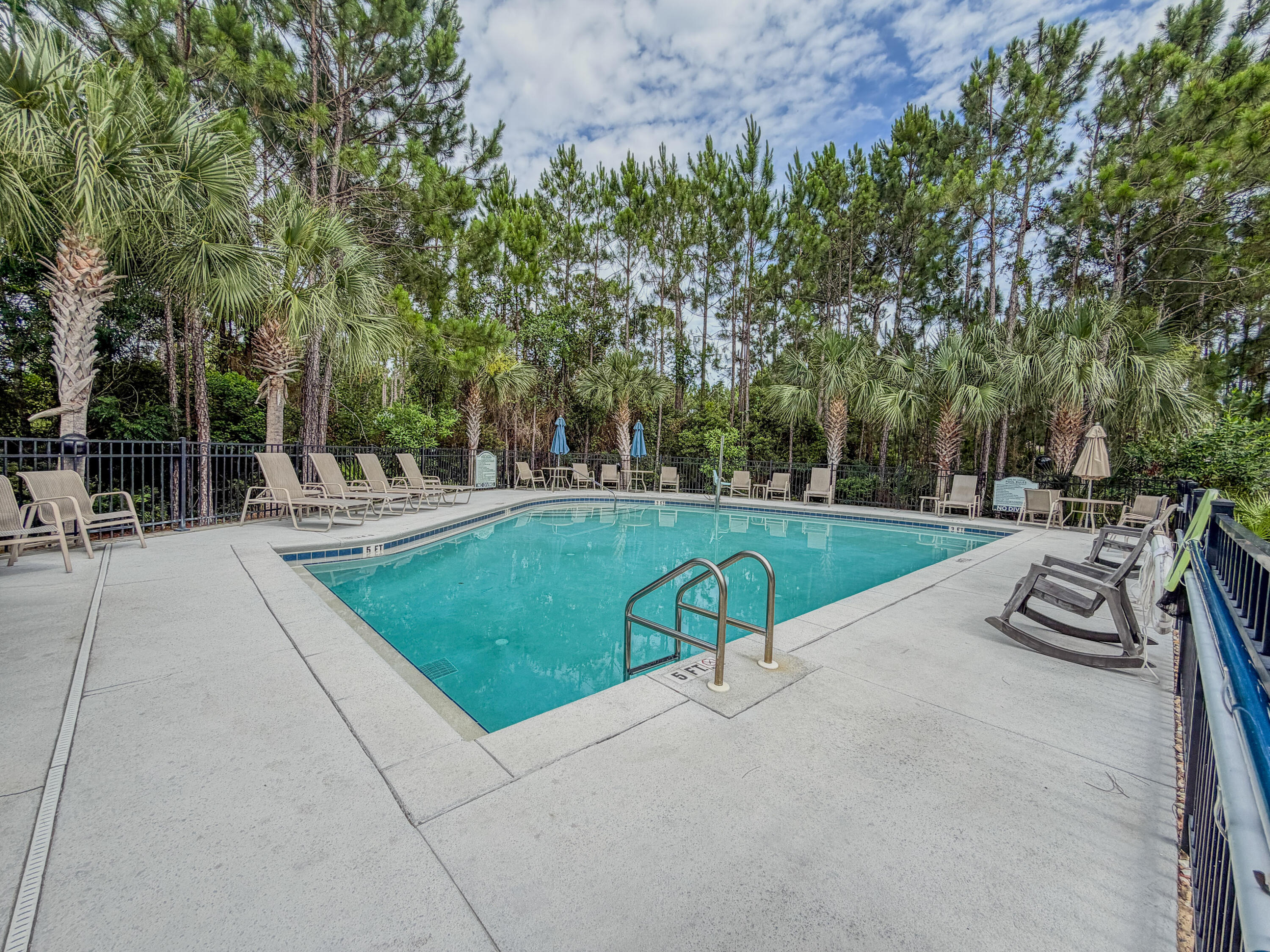 167 Eagle Bay Lane Santa Rosa Beach FL 32459