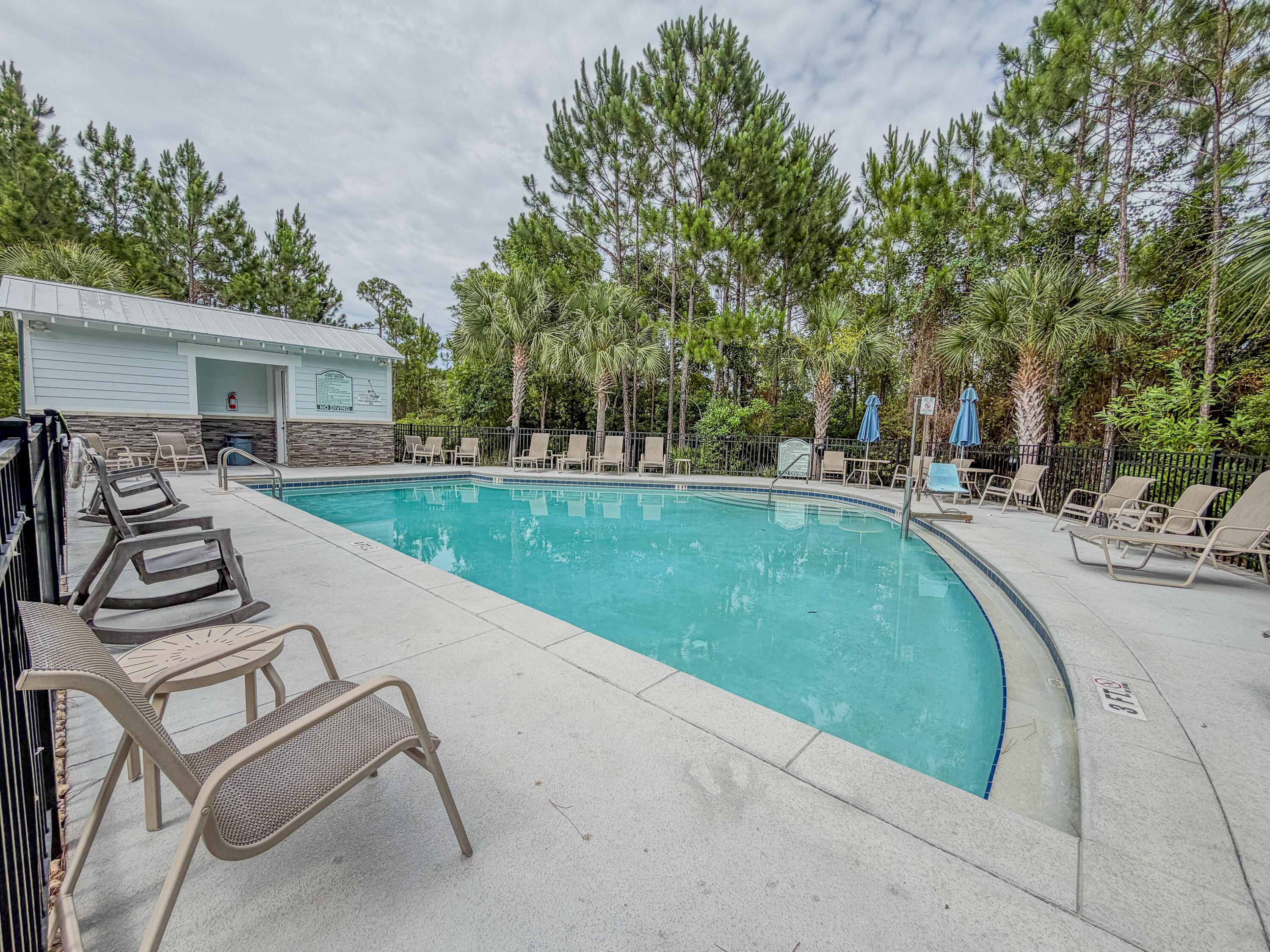 167 Eagle Bay Lane Santa Rosa Beach FL 32459