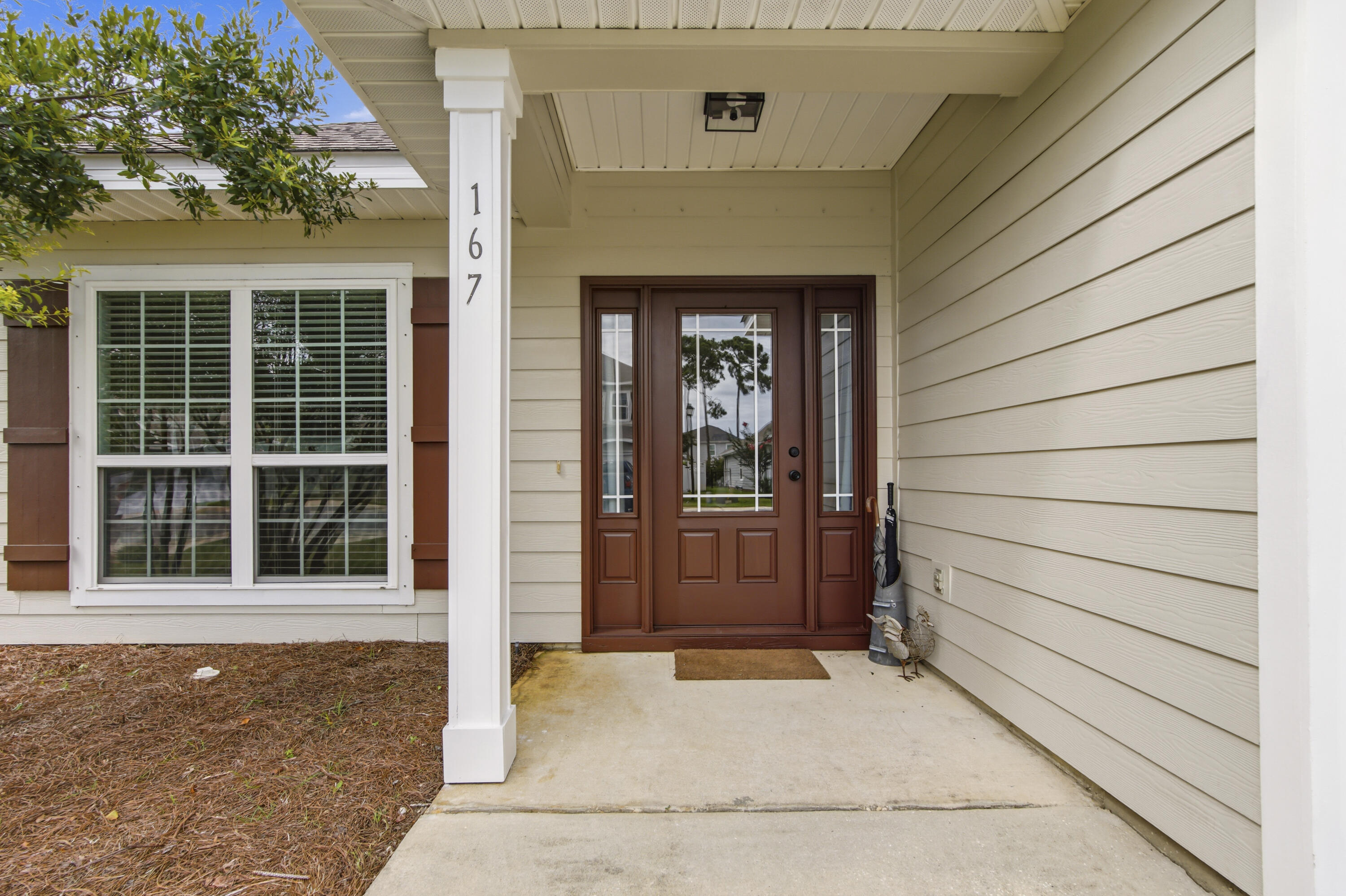 167 Eagle Bay Lane Santa Rosa Beach FL 32459