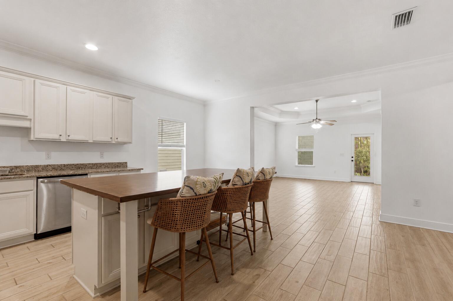 167 Eagle Bay Lane Santa Rosa Beach FL 32459