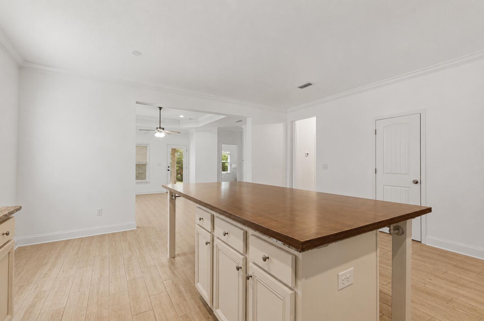167 Eagle Bay Lane Santa Rosa Beach FL 32459