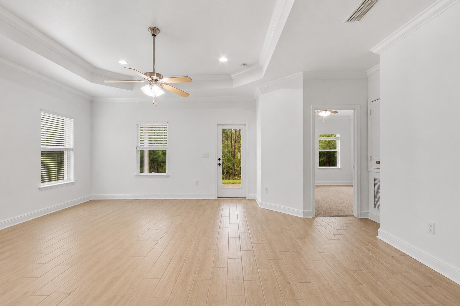 167 Eagle Bay Lane Santa Rosa Beach FL 32459