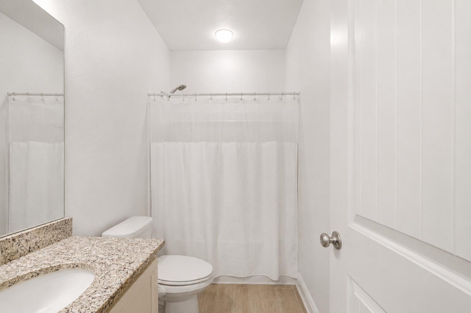 167 Eagle Bay Lane Santa Rosa Beach FL 32459