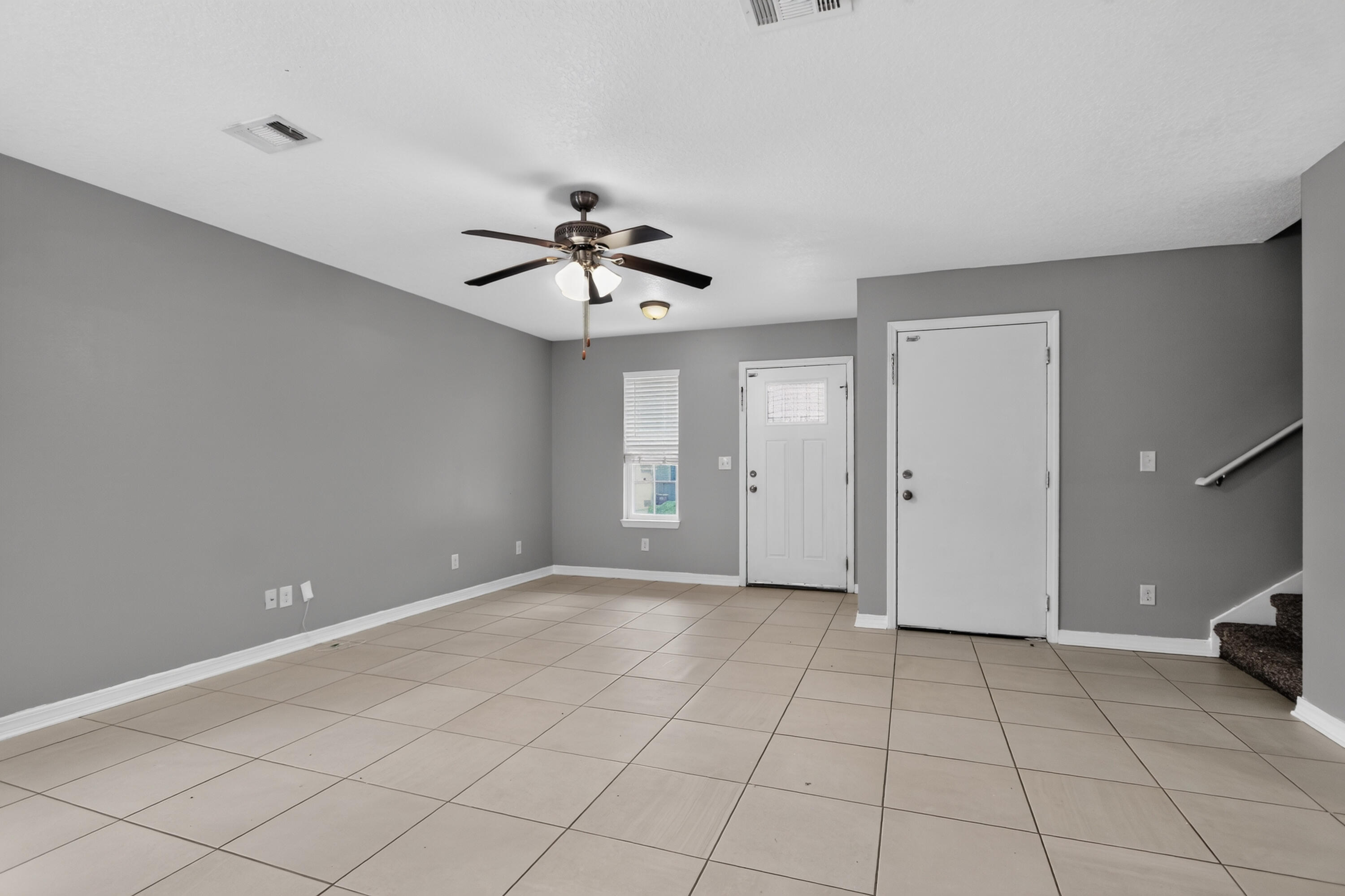 451 Eisenhower Drive Crestview FL 32539