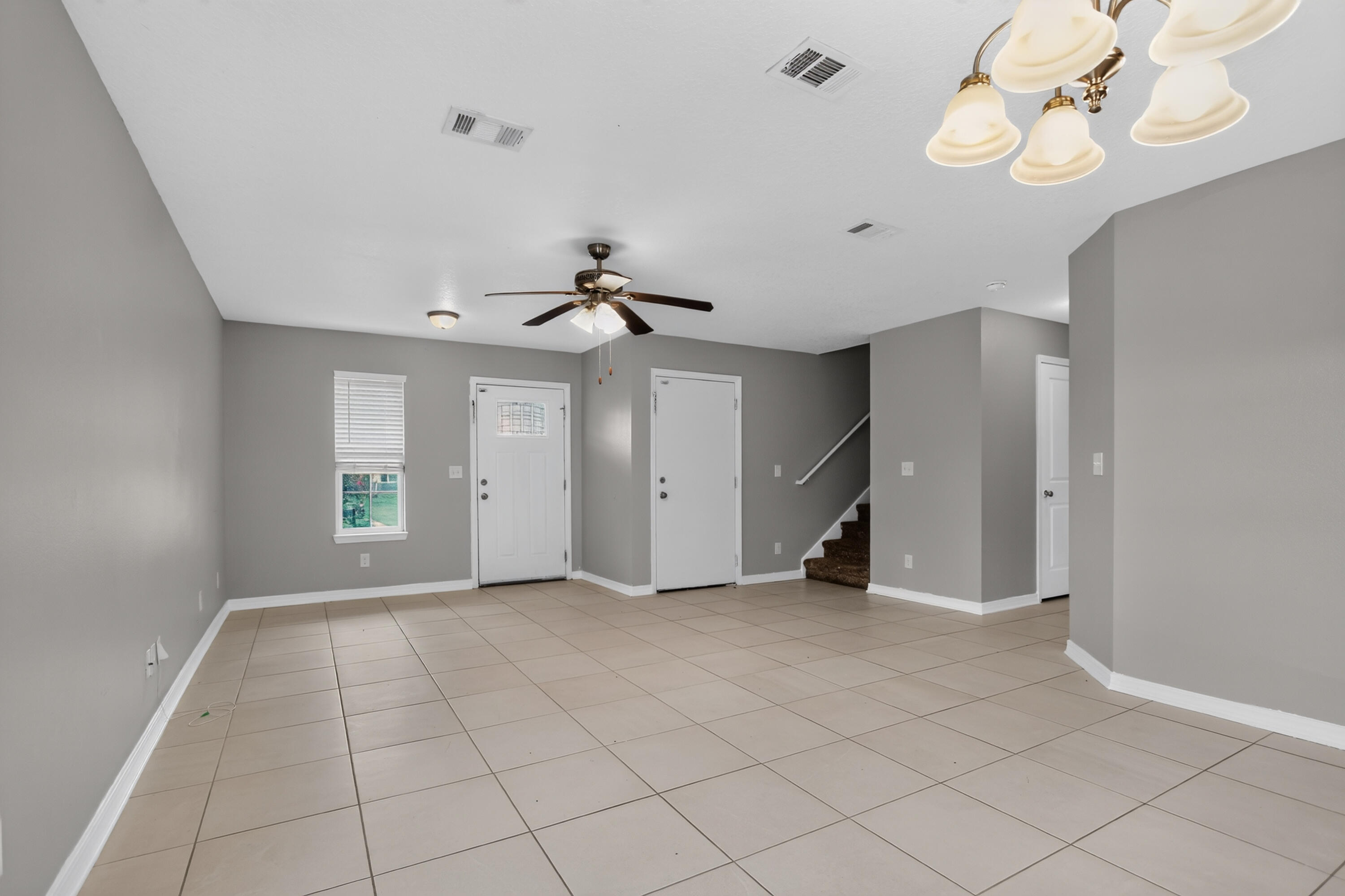 451 Eisenhower Drive Crestview FL 32539
