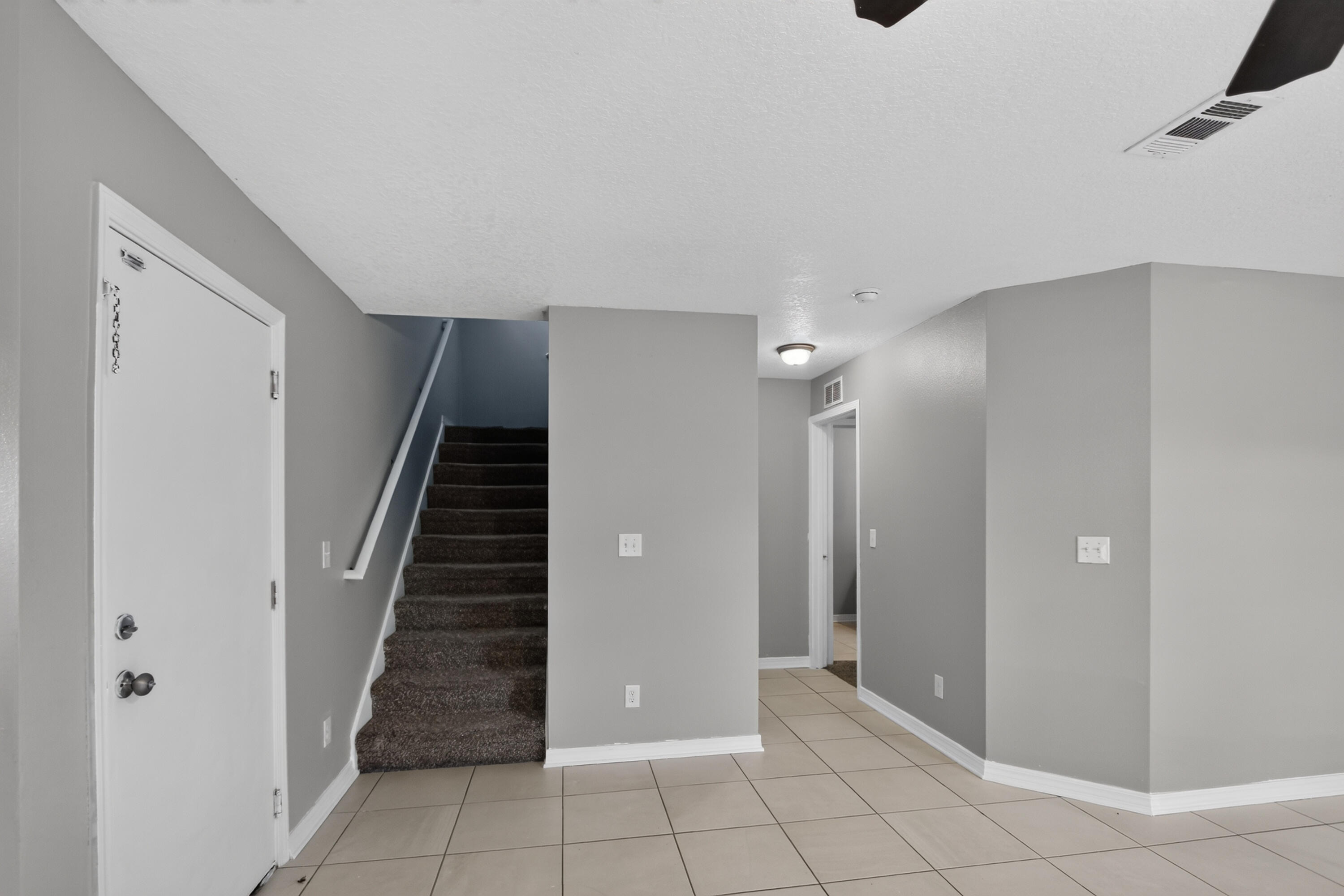 451 Eisenhower Drive Crestview FL 32539
