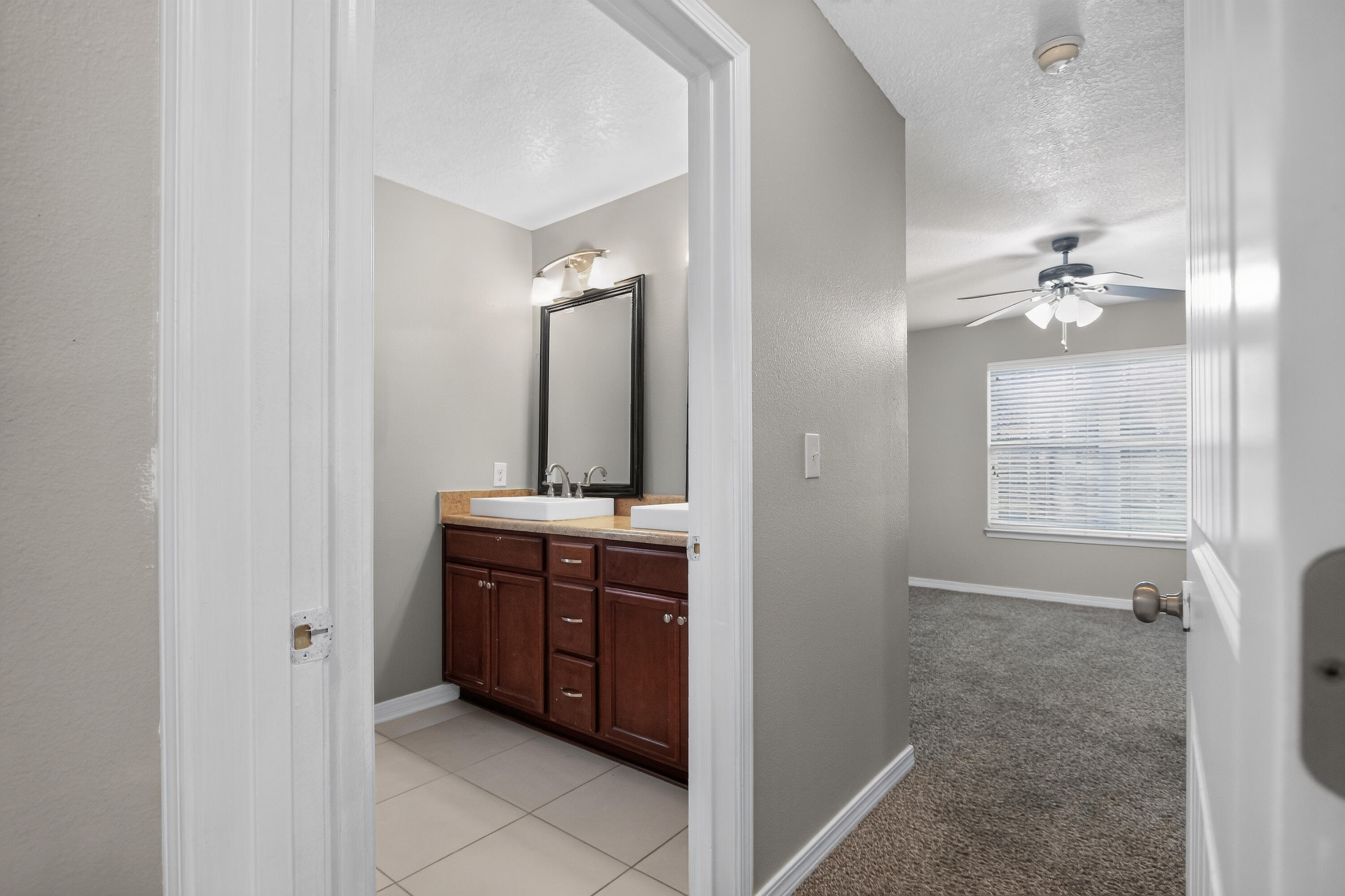 451 Eisenhower Drive Crestview FL 32539
