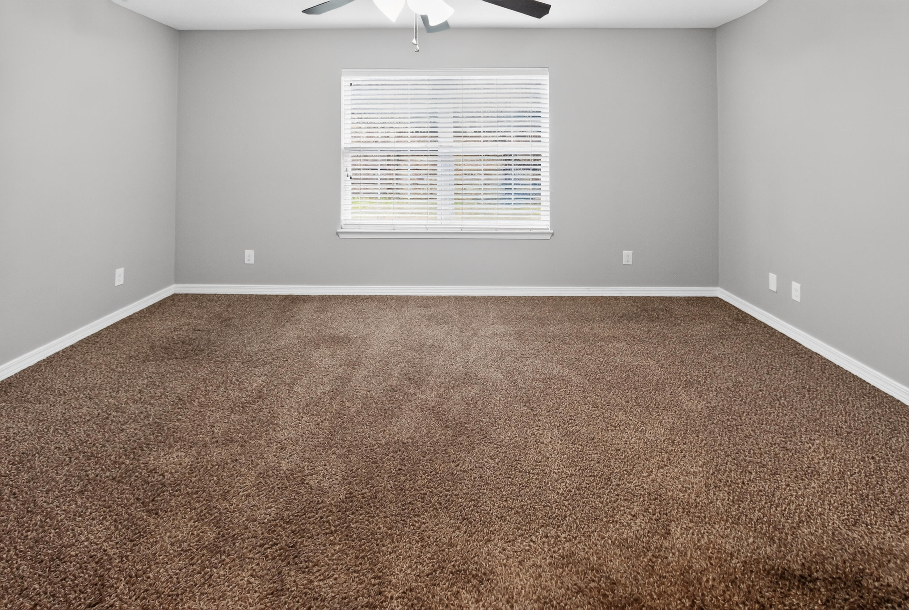451 Eisenhower Drive Crestview FL 32539