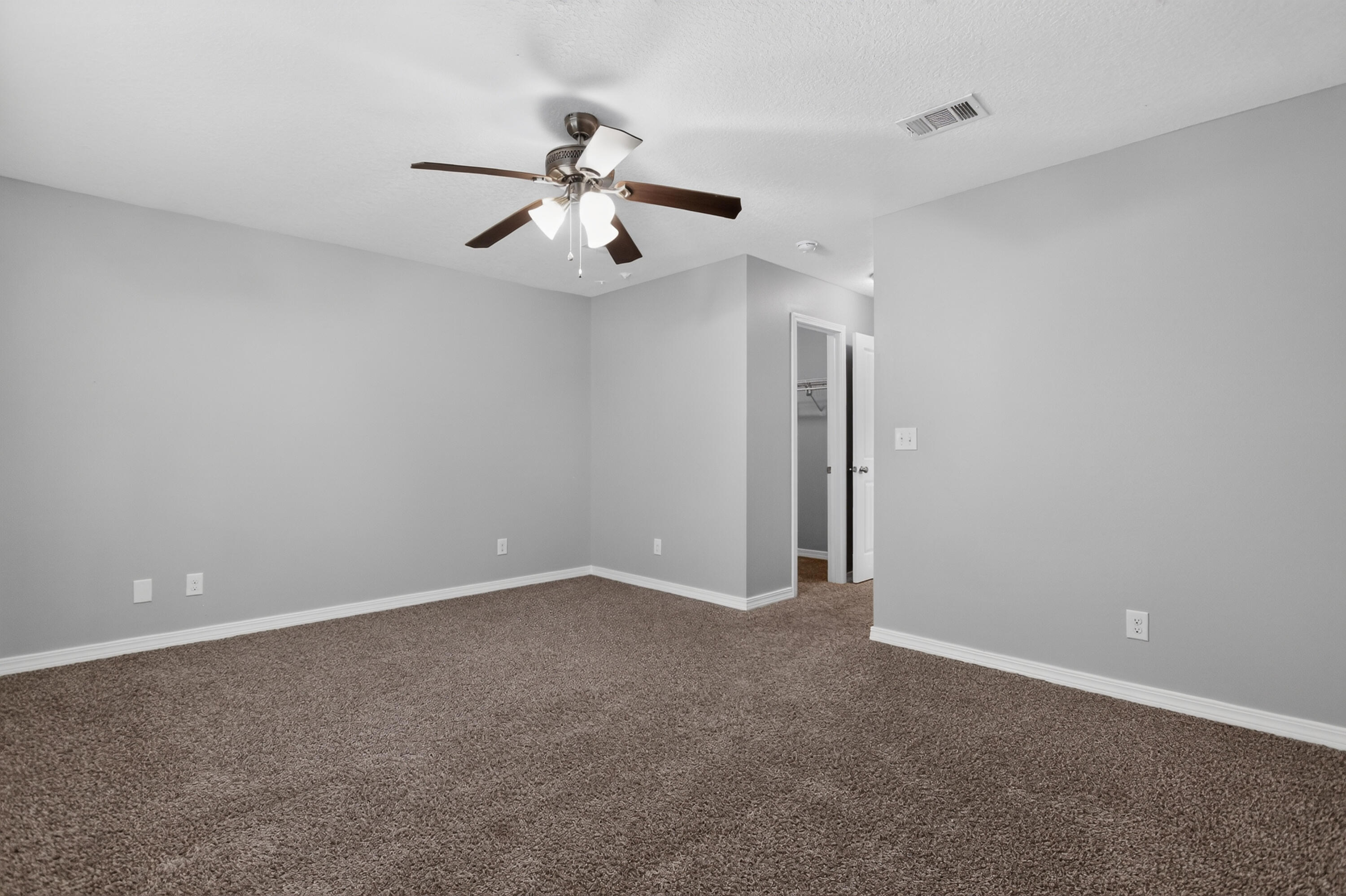 451 Eisenhower Drive Crestview FL 32539