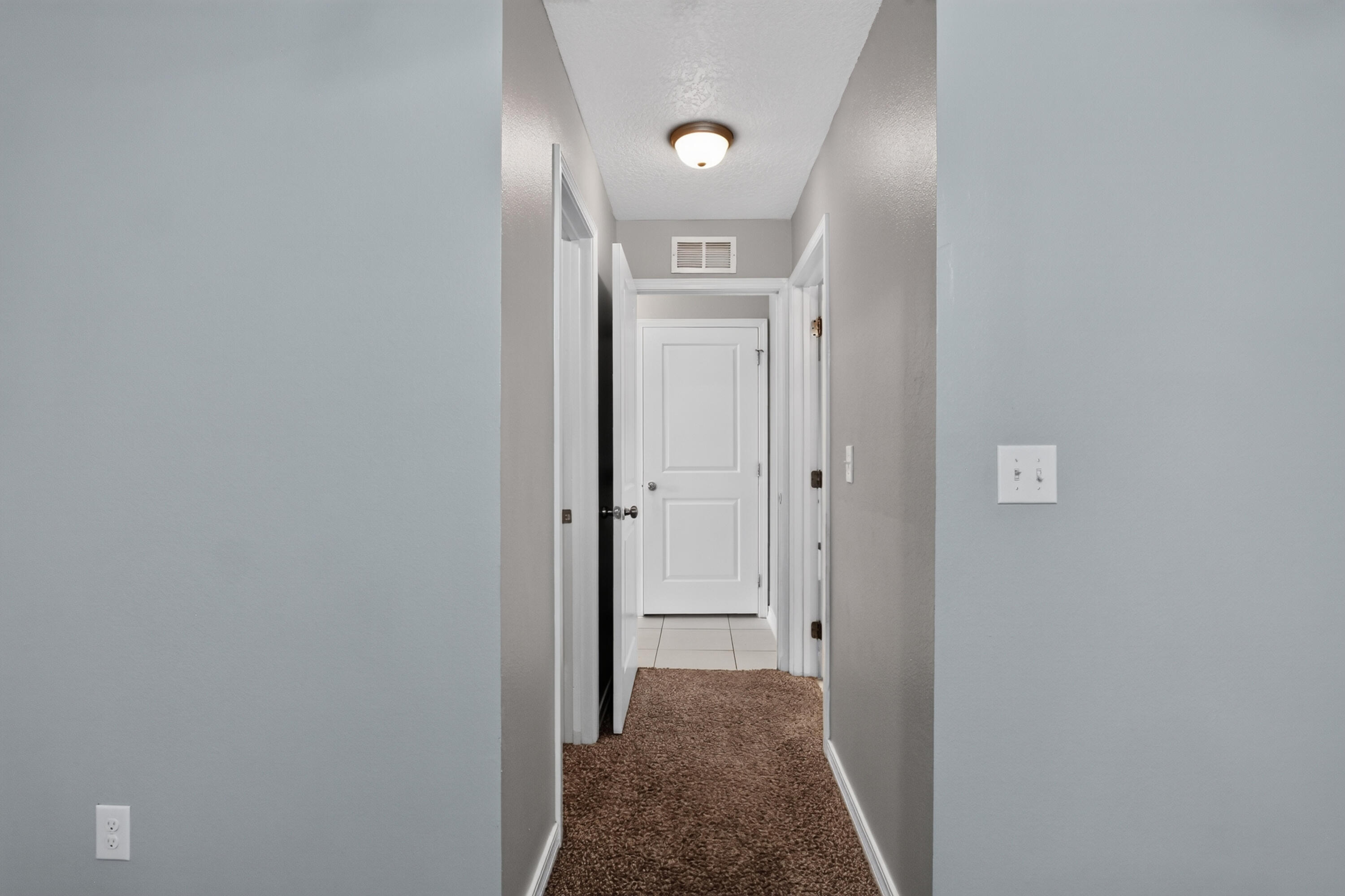 451 Eisenhower Drive Crestview FL 32539