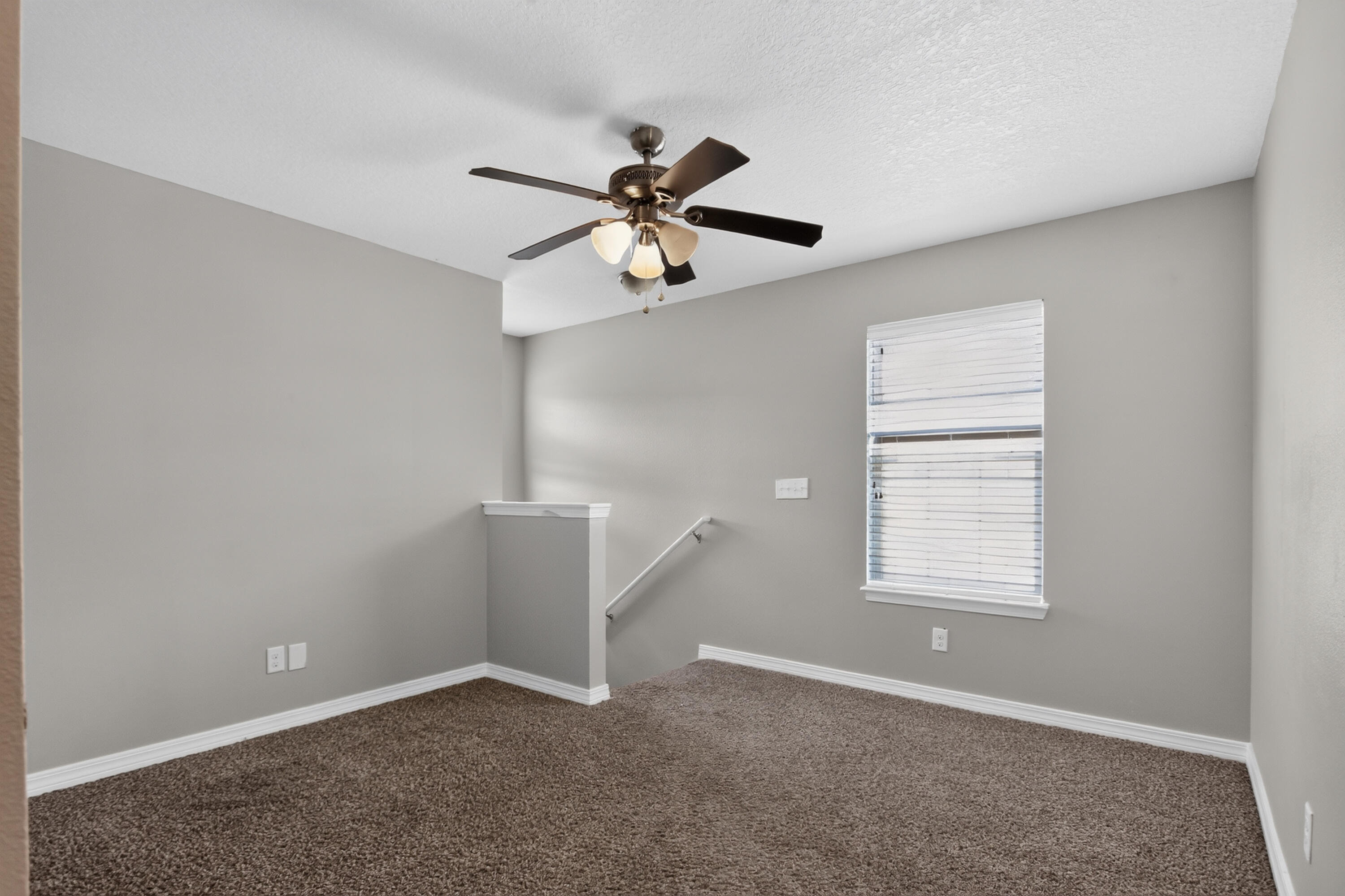 451 Eisenhower Drive Crestview FL 32539