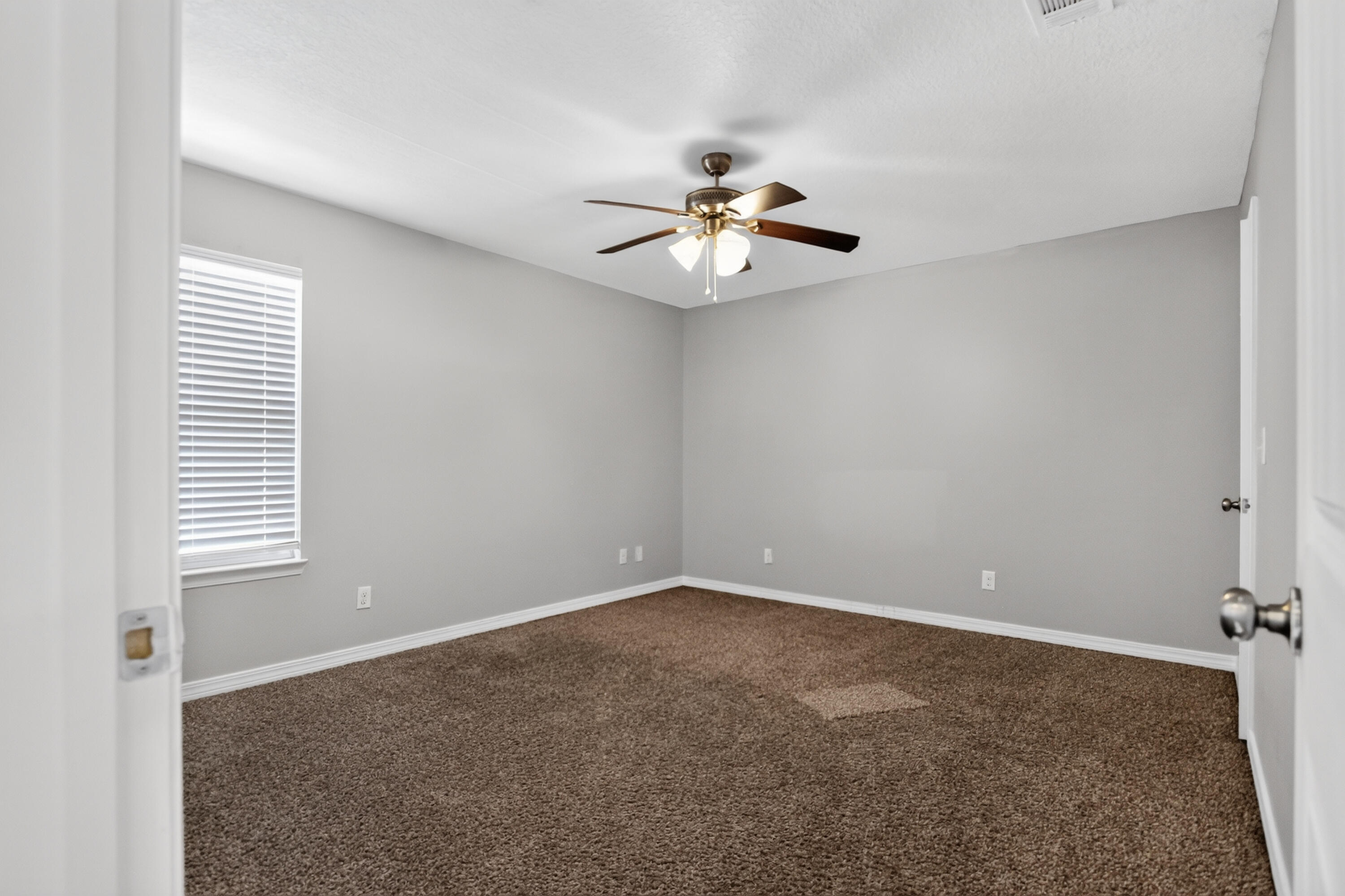 451 Eisenhower Drive Crestview FL 32539