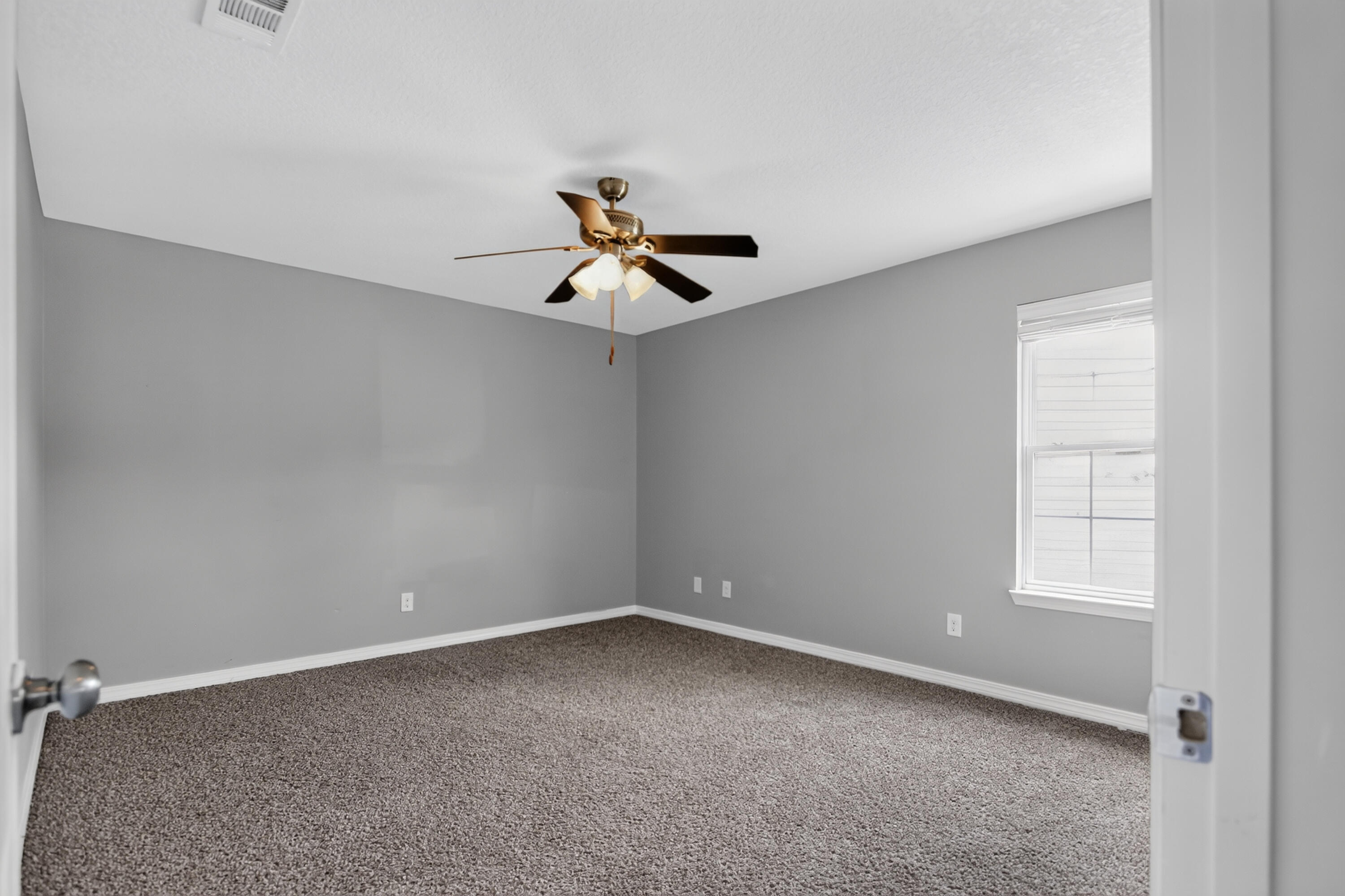 451 Eisenhower Drive Crestview FL 32539
