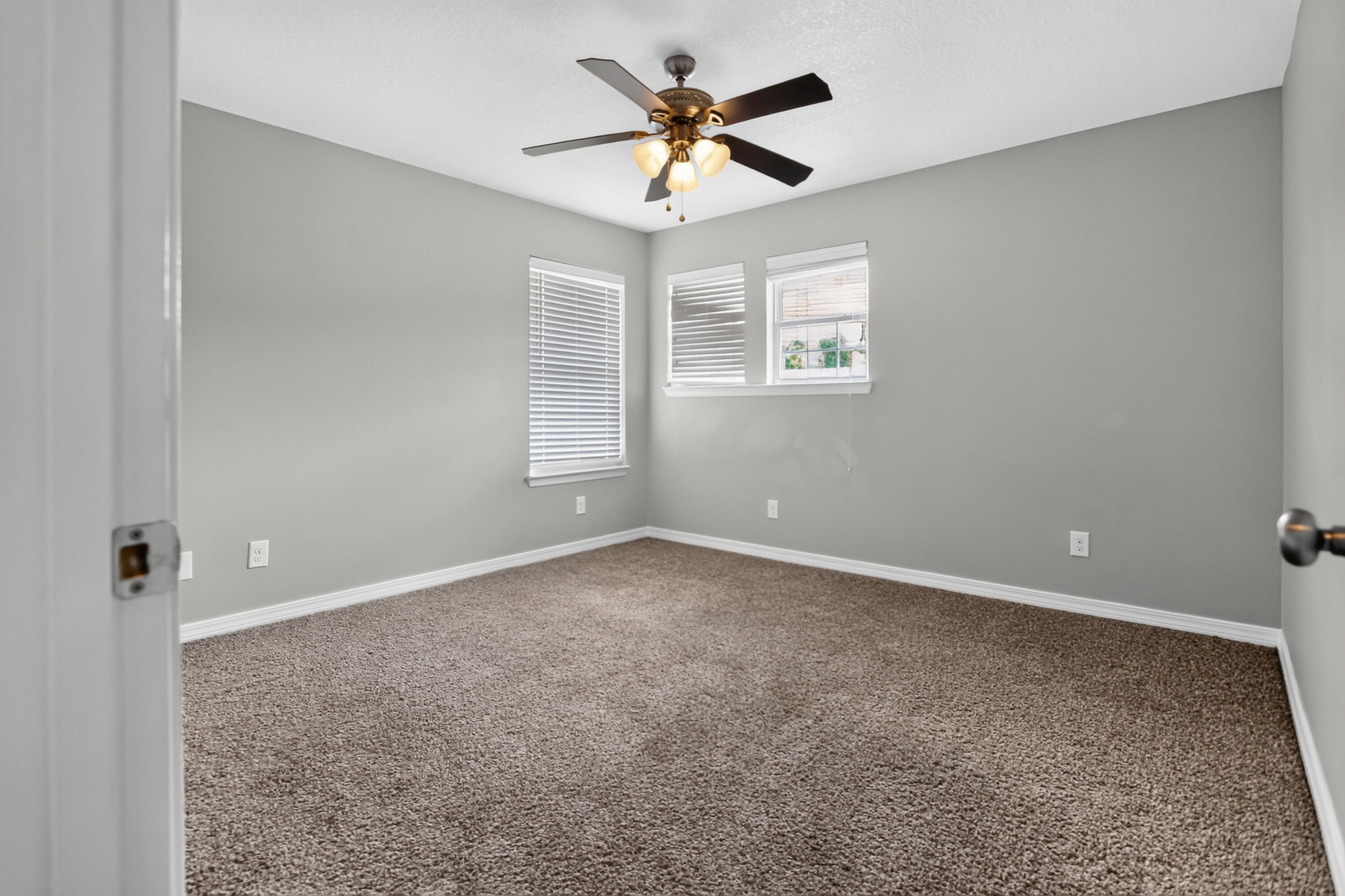 451 Eisenhower Drive Crestview FL 32539