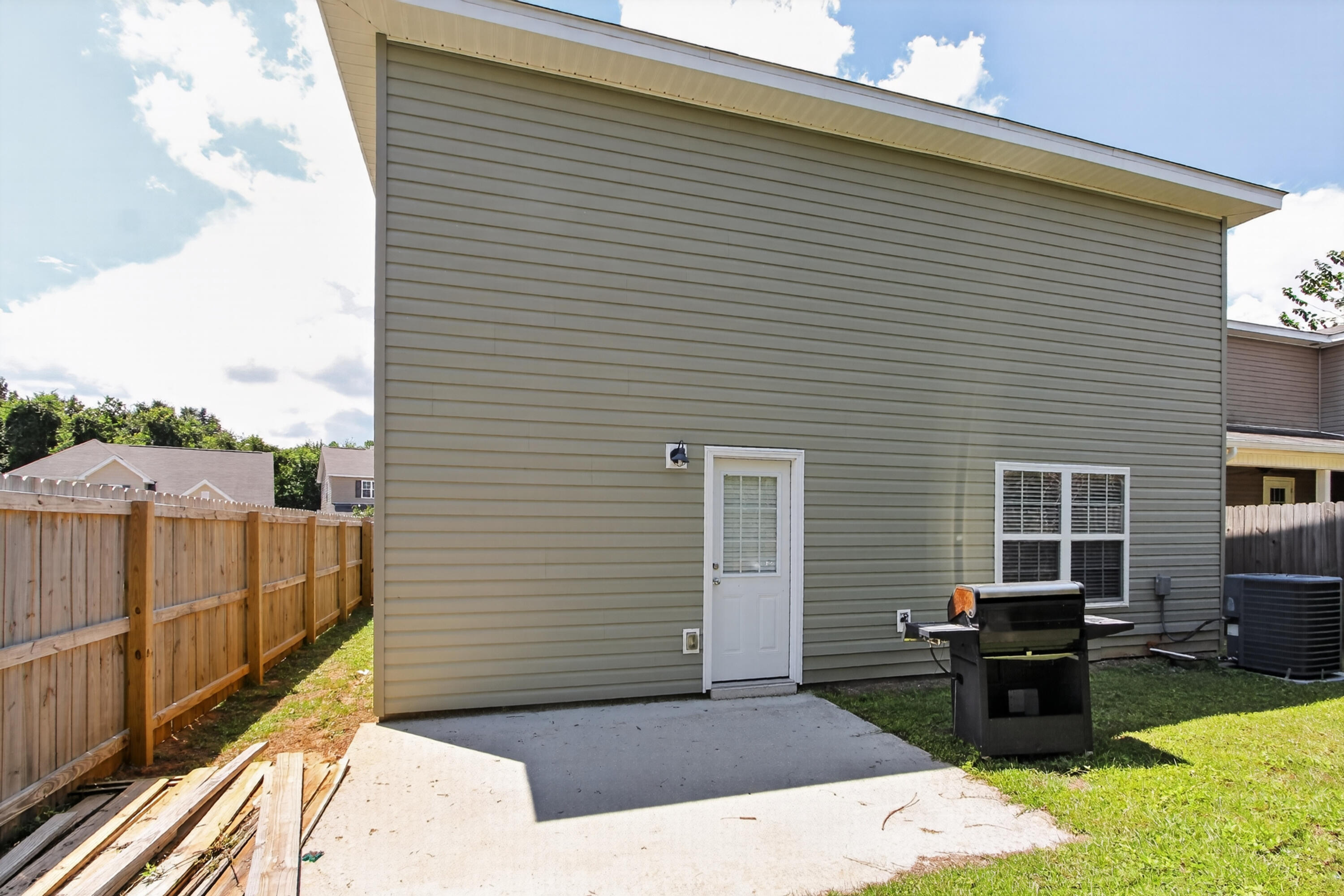 451 Eisenhower Drive Crestview FL 32539