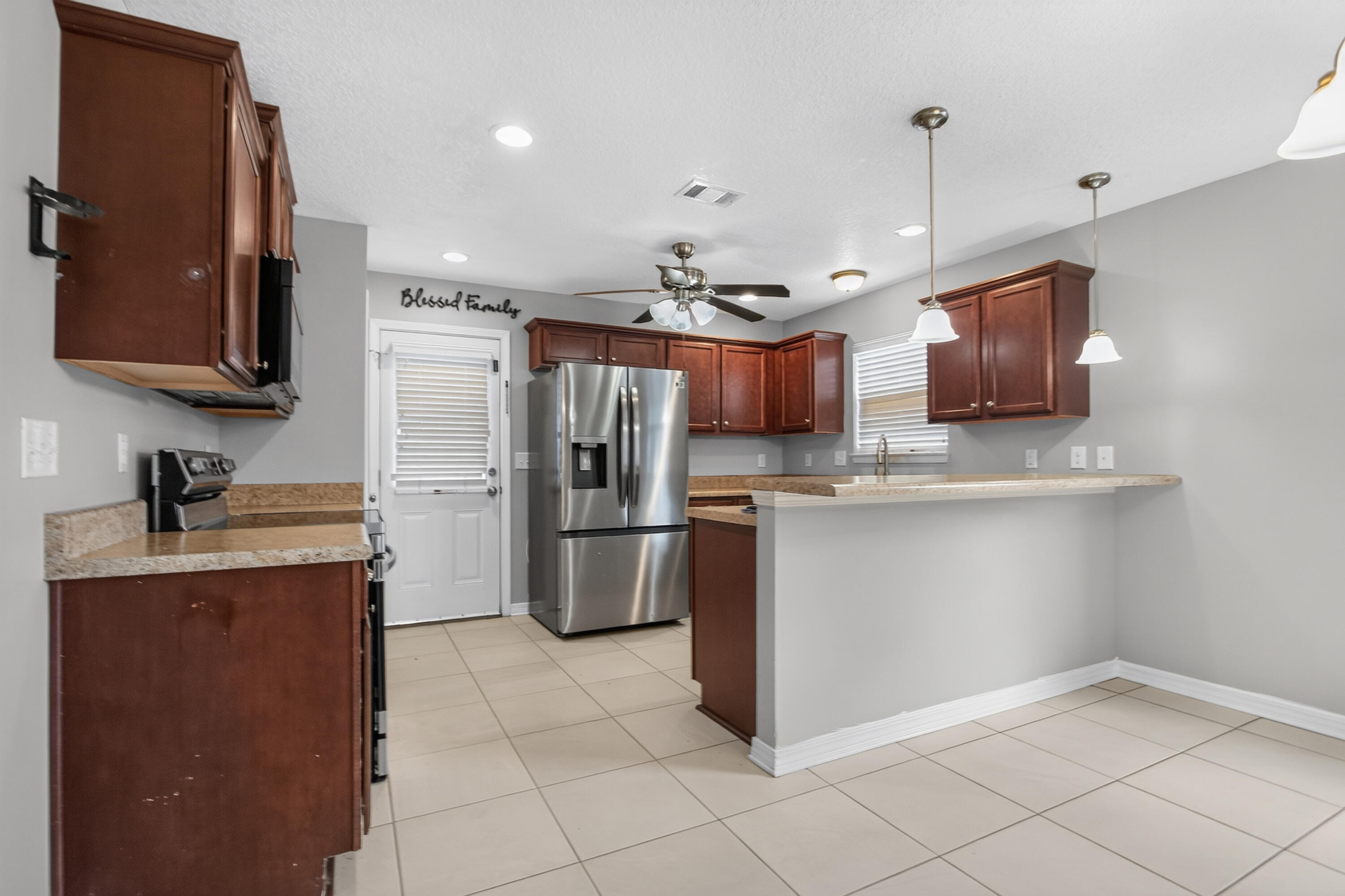 451 Eisenhower Drive Crestview FL 32539