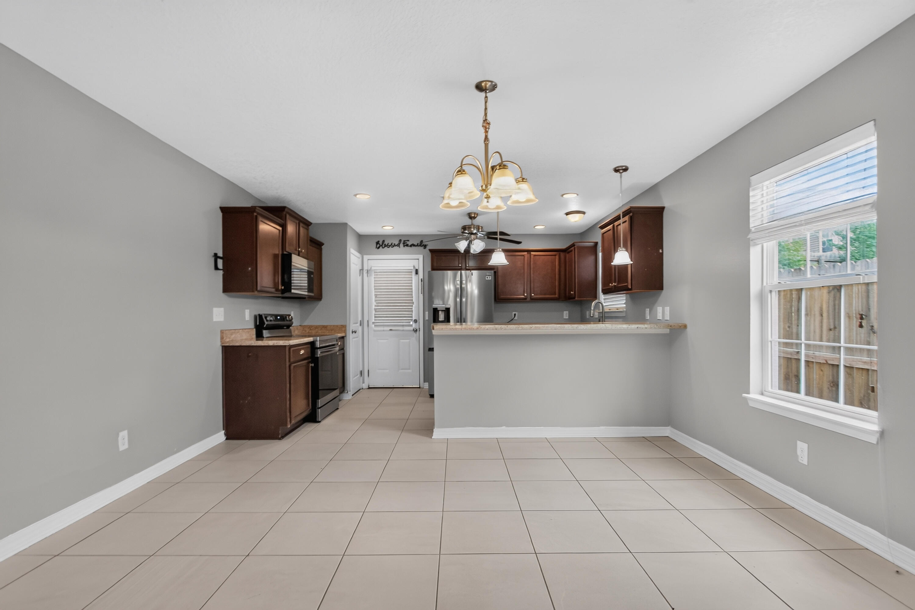 451 Eisenhower Drive Crestview FL 32539