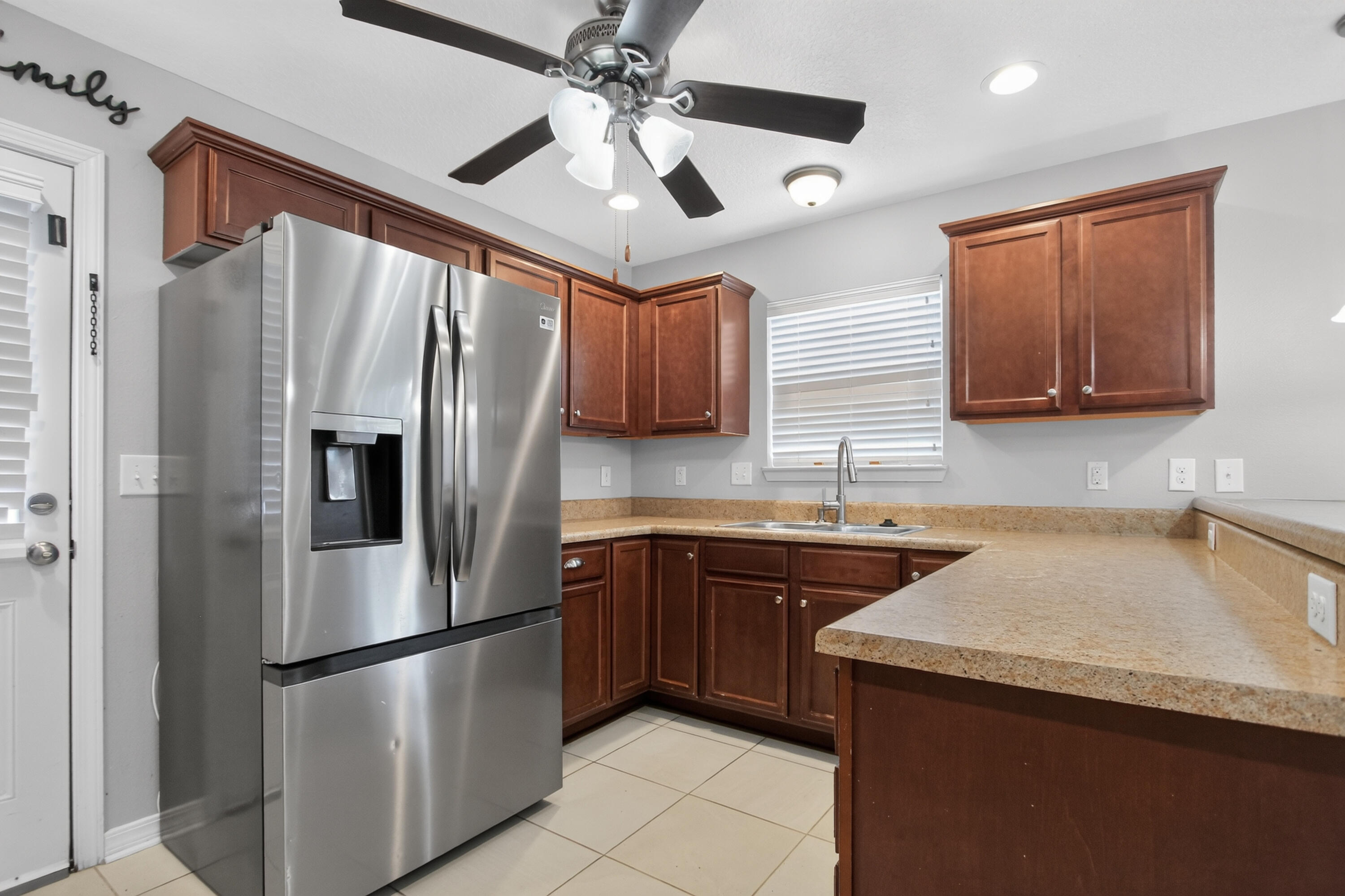 451 Eisenhower Drive Crestview FL 32539
