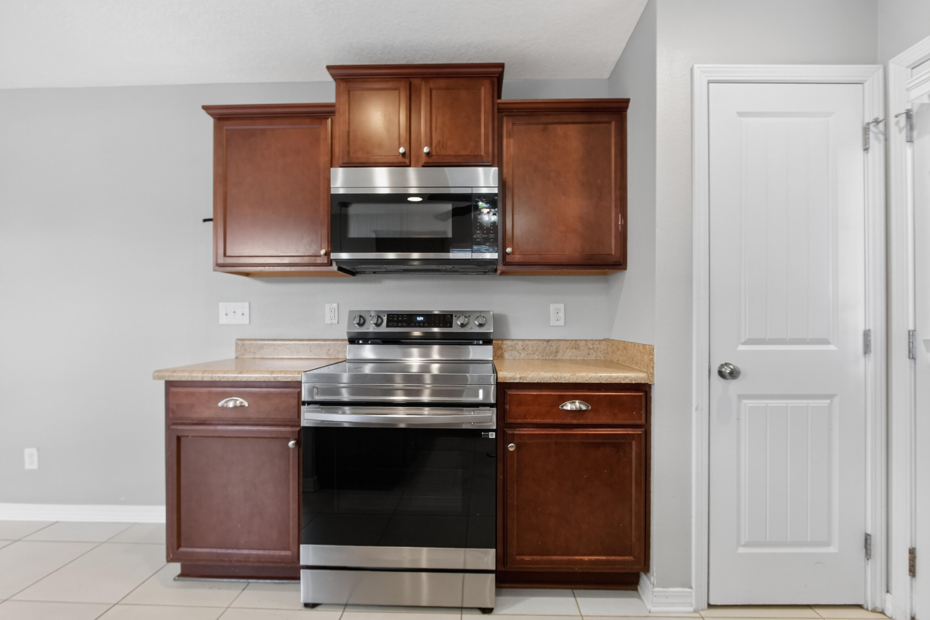 451 Eisenhower Drive Crestview FL 32539