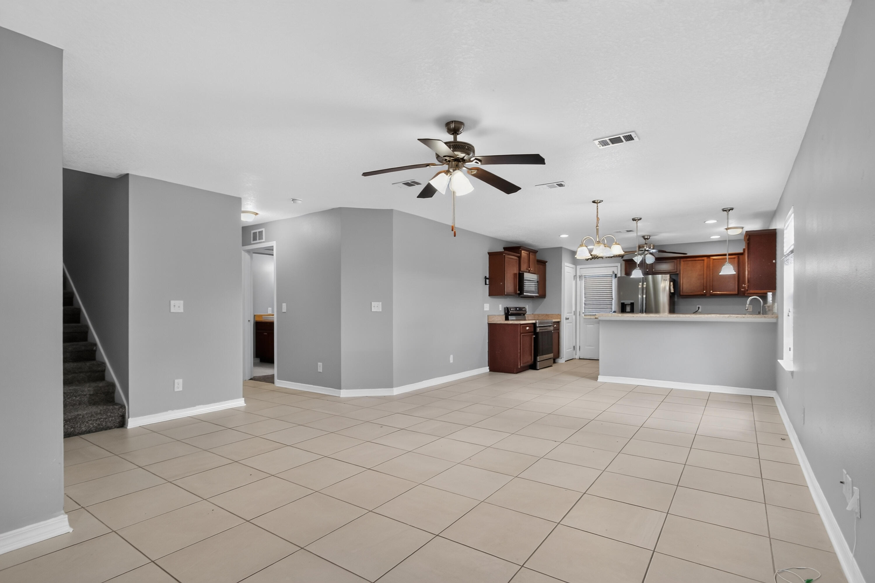 451 Eisenhower Drive Crestview FL 32539