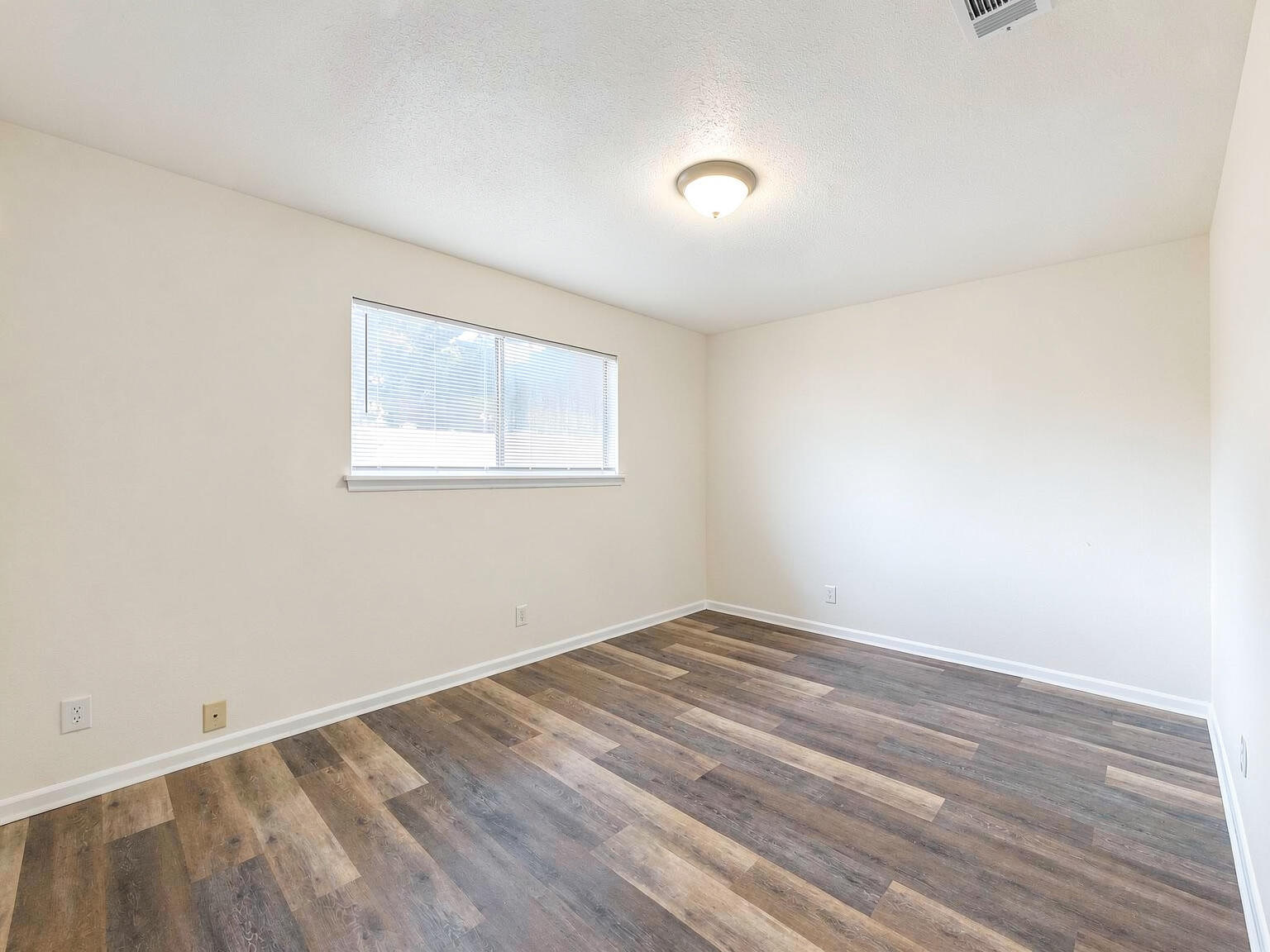 322 Pelham Road Fort Walton Beach FL 32547