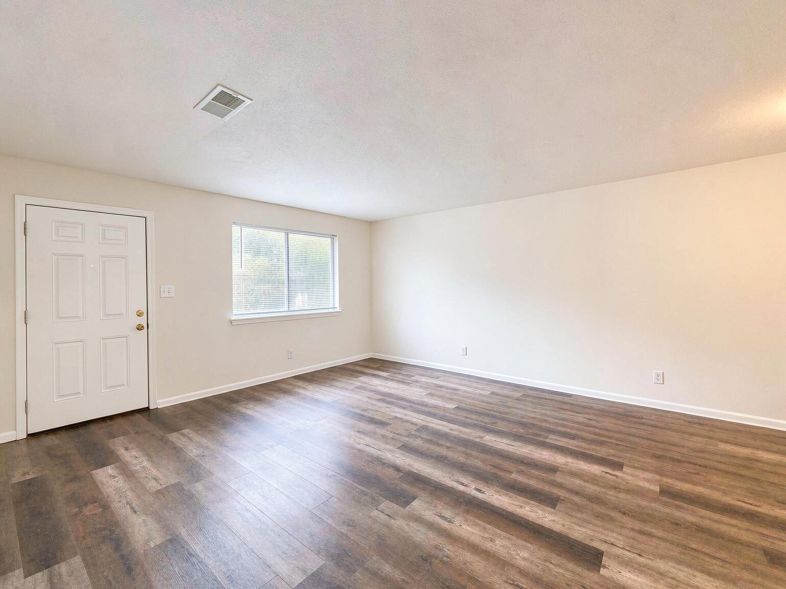 322 Pelham Road Fort Walton Beach FL 32547
