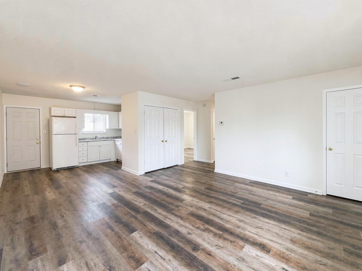 322 Pelham Road Fort Walton Beach FL 32547