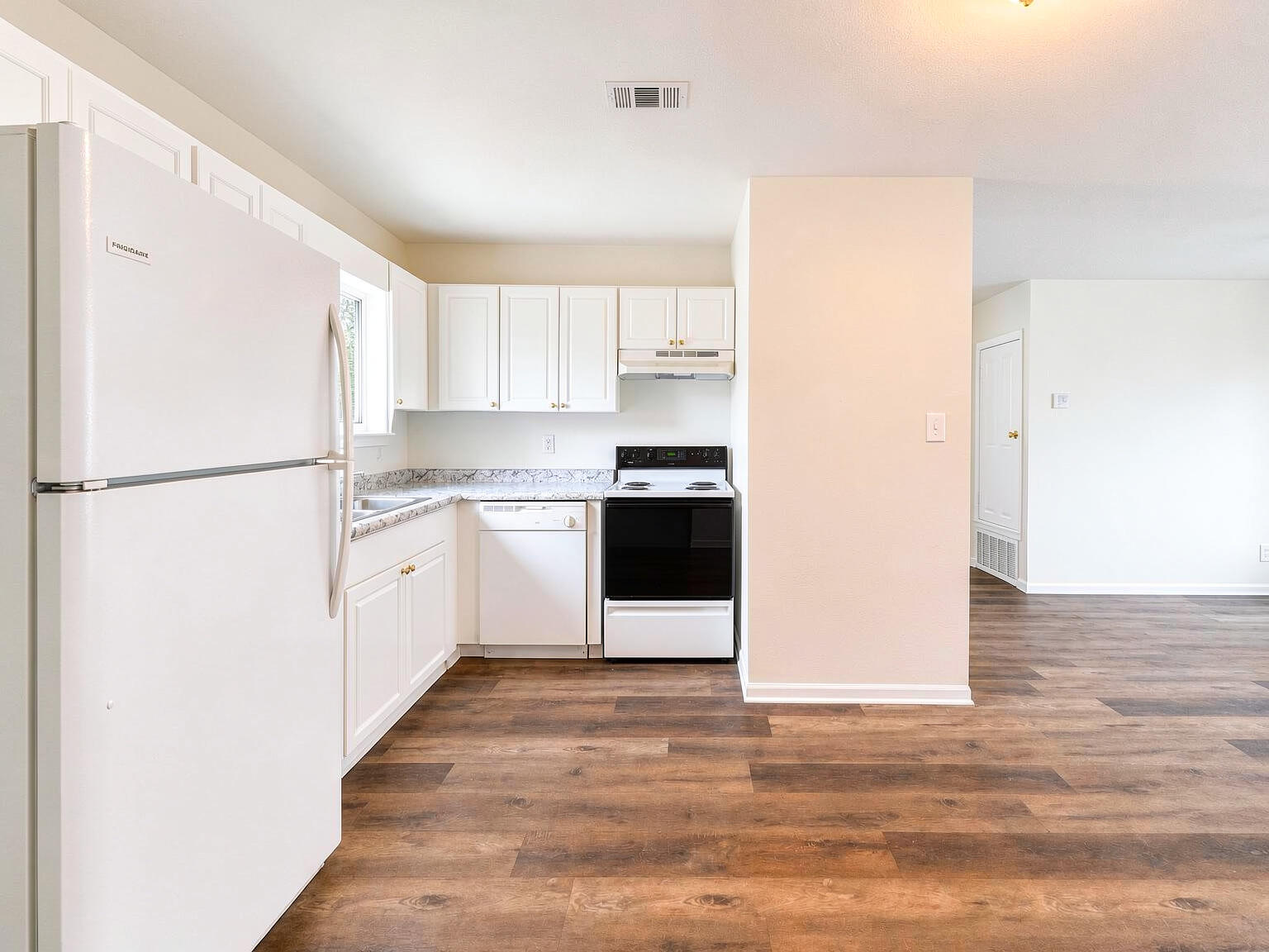 322 Pelham Road Fort Walton Beach FL 32547