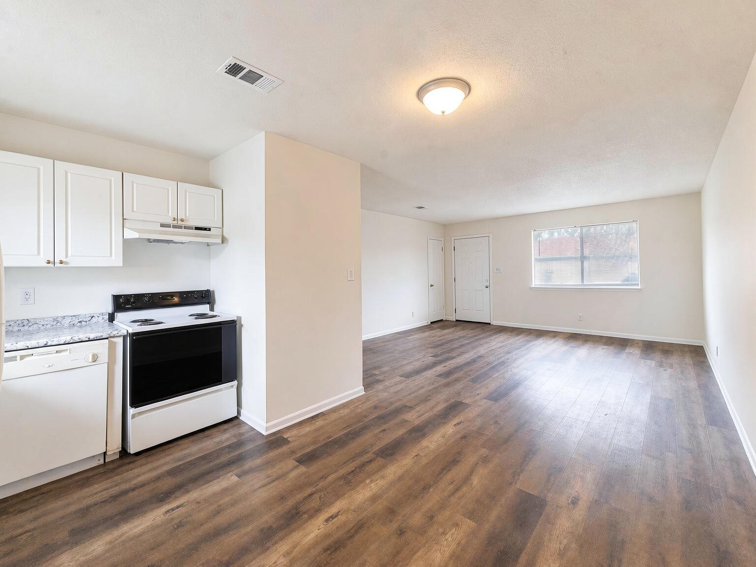 322 Pelham Road Fort Walton Beach FL 32547