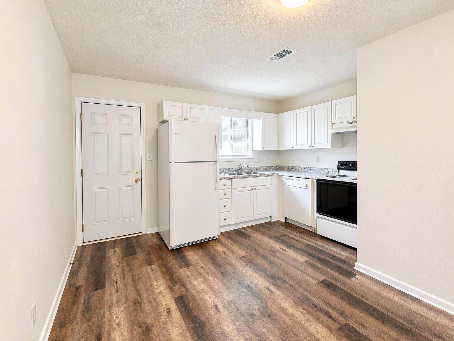 322 Pelham Road Fort Walton Beach FL 32547