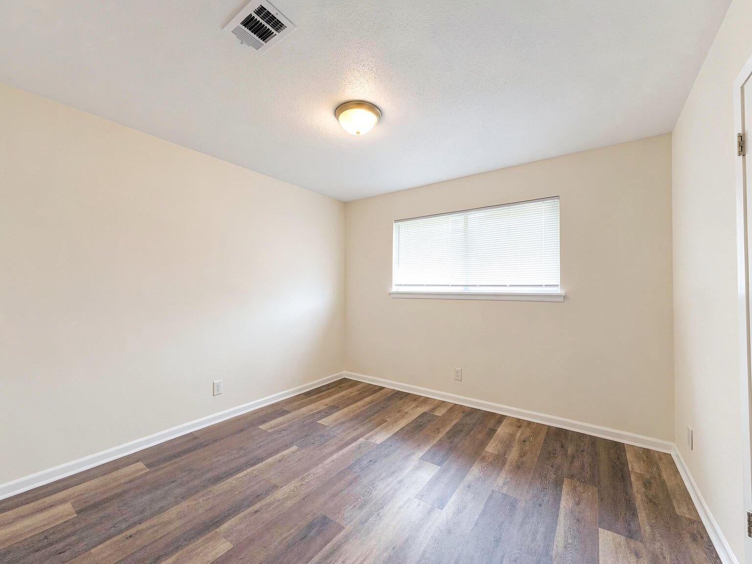 322 Pelham Road Fort Walton Beach FL 32547