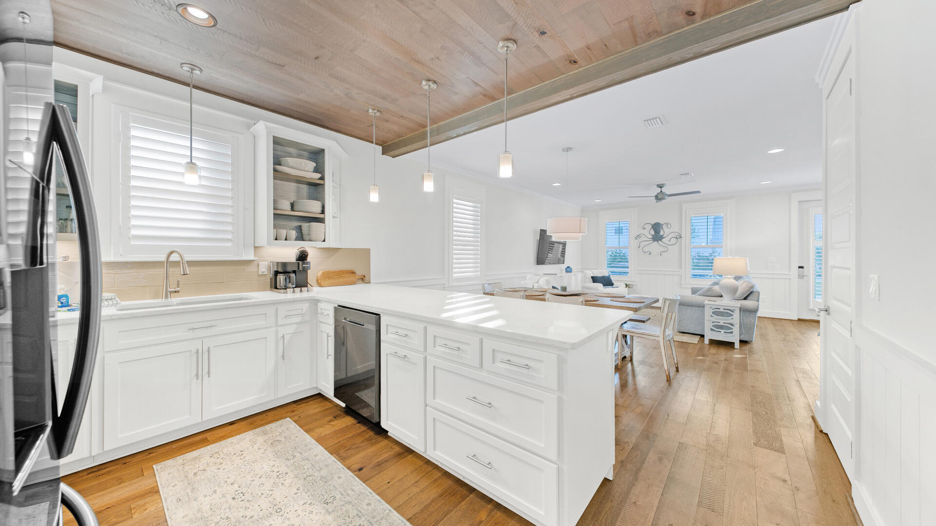 15 S Deno Drive Santa Rosa Beach FL 32459