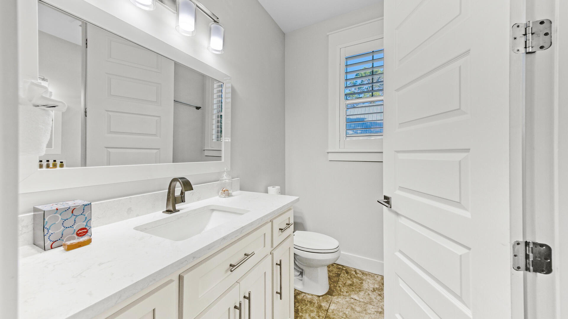 15 S Deno Drive Santa Rosa Beach FL 32459